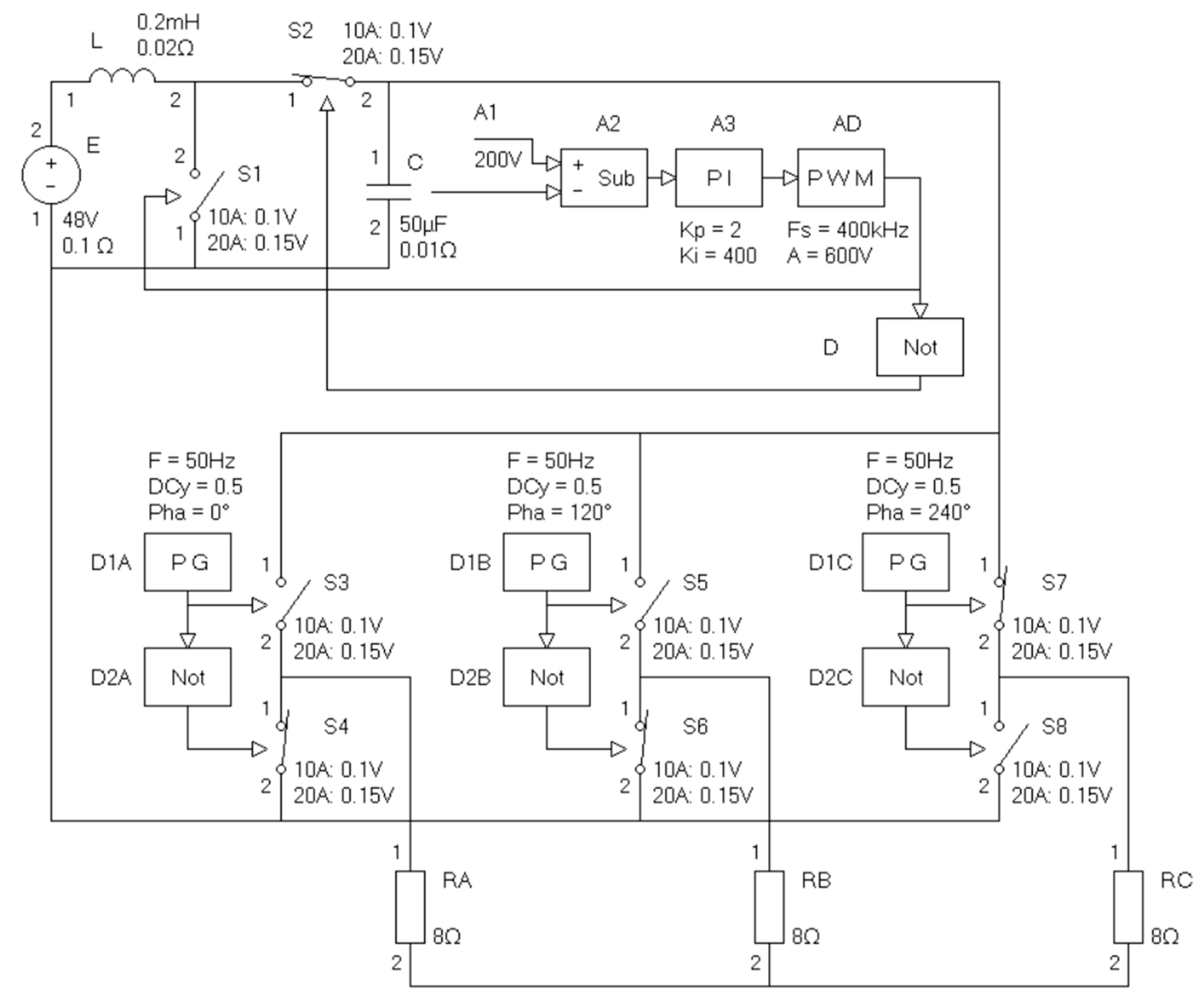 Electronics 11 00675 g009