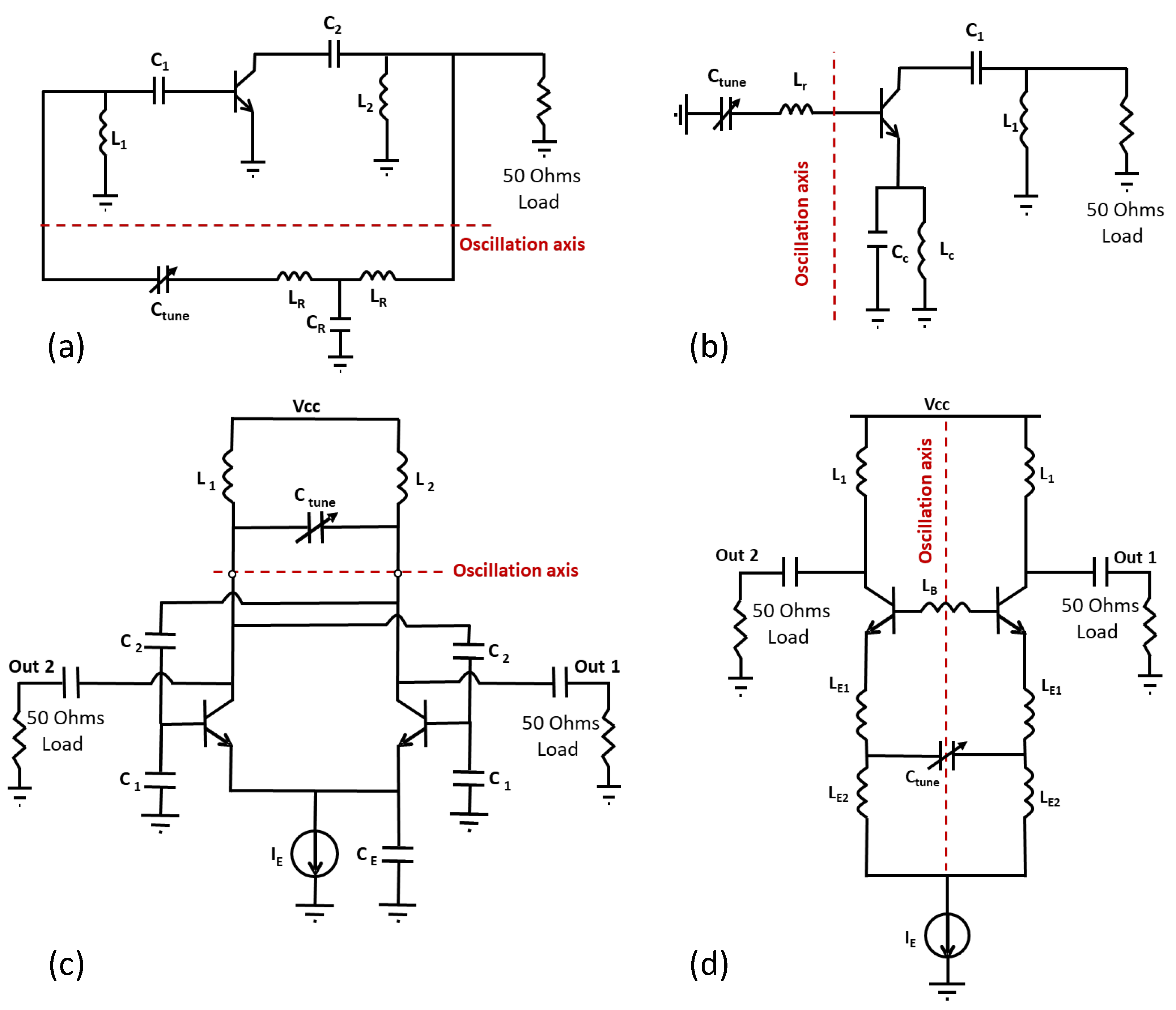 Electronics 11 00684 g009