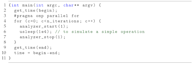 Electronics 11 00689 i001