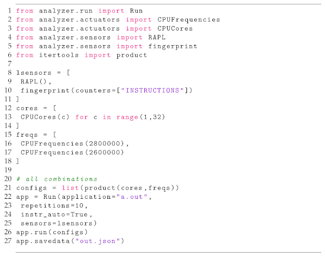 Electronics 11 00689 i002