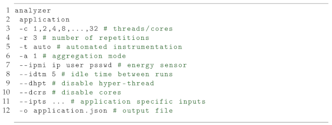 Electronics 11 00689 i005