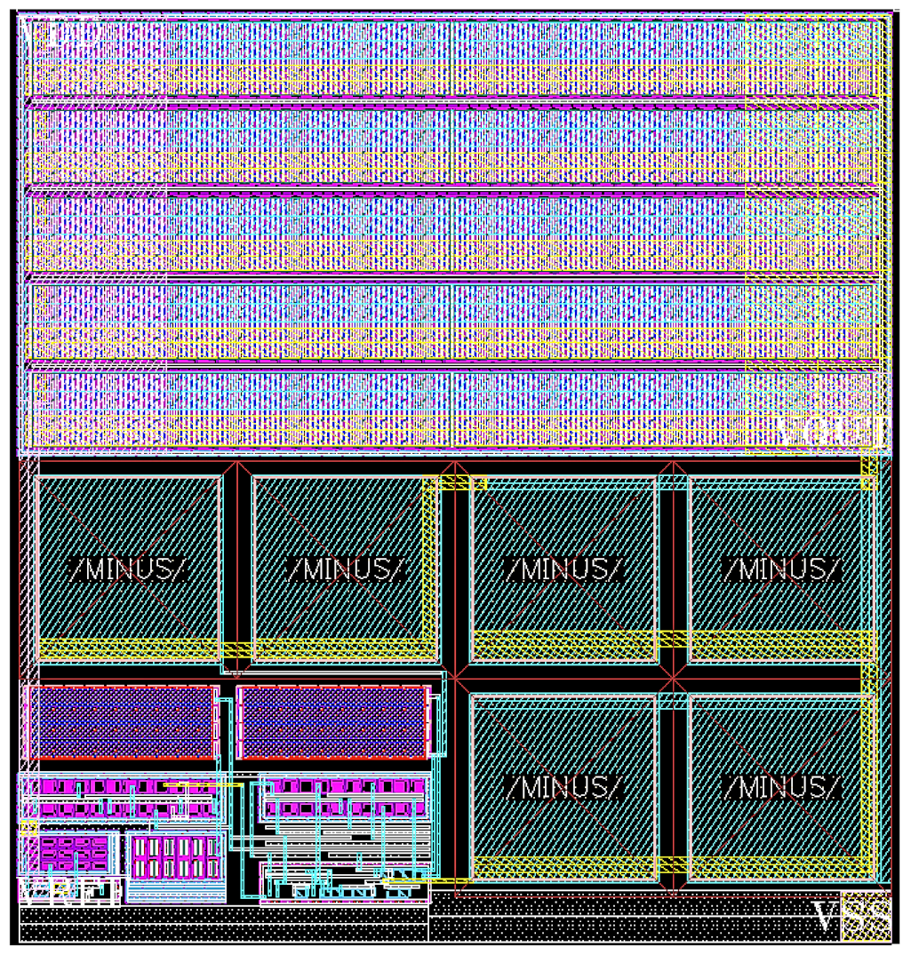 Electronics 11 00701 g010