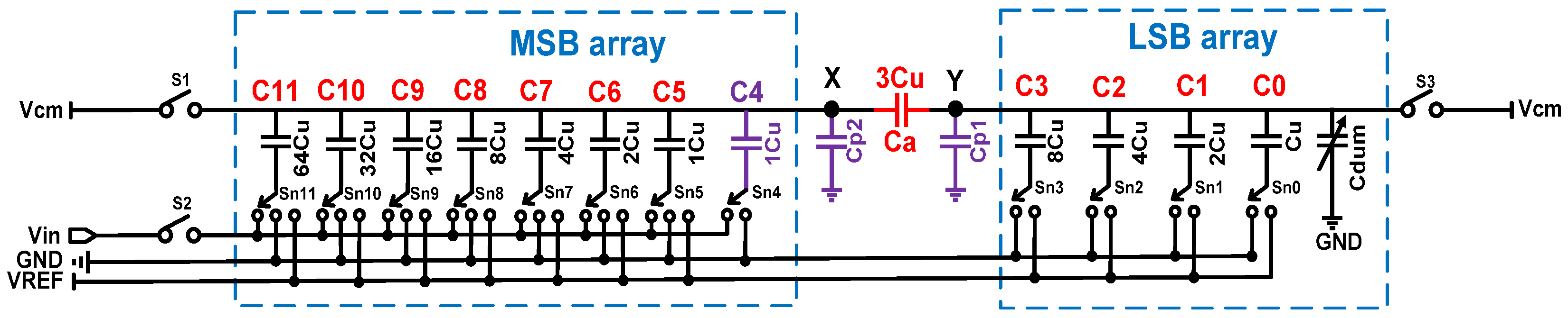 Electronics 11 00705 g002