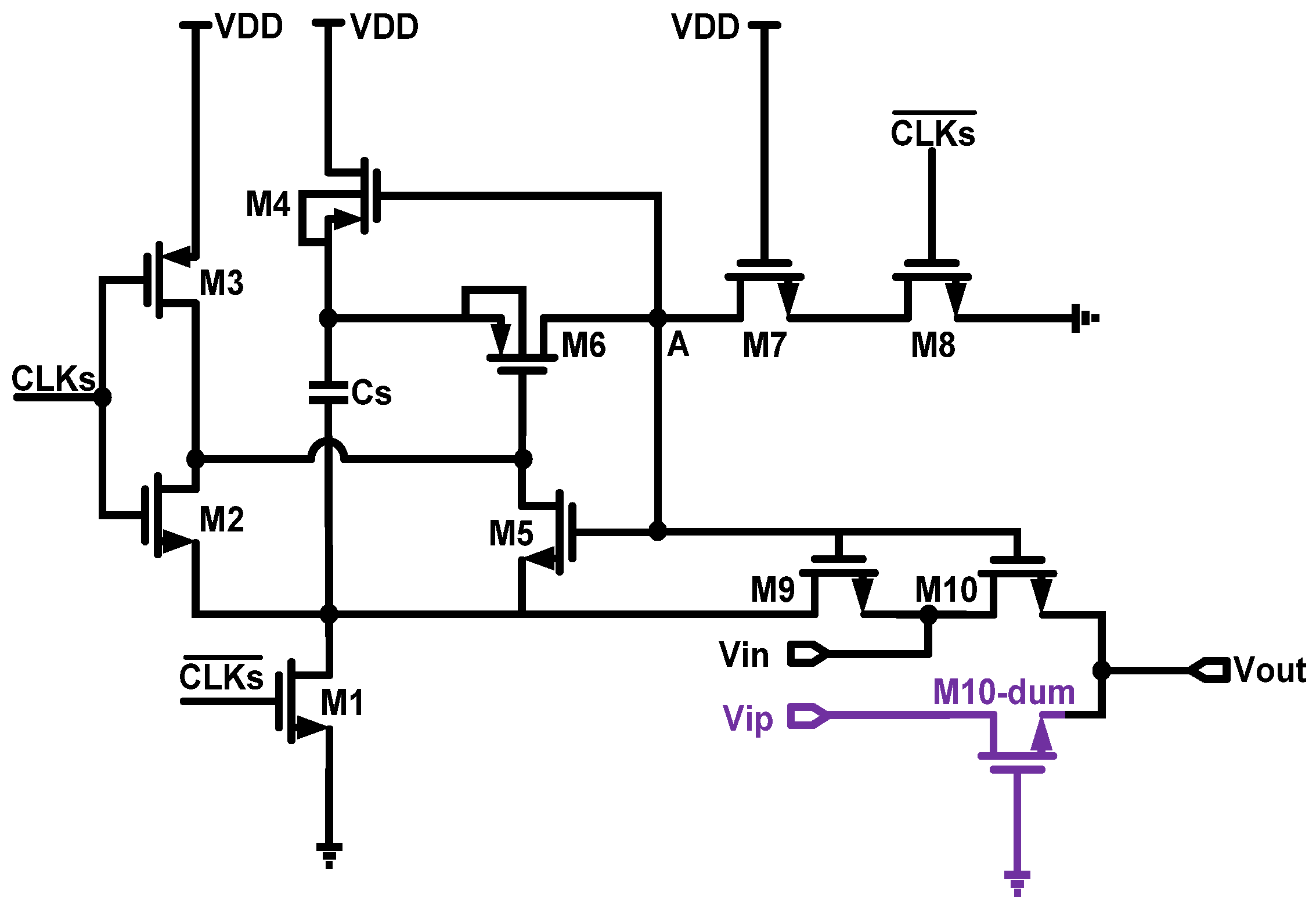 Electronics 11 00705 g012