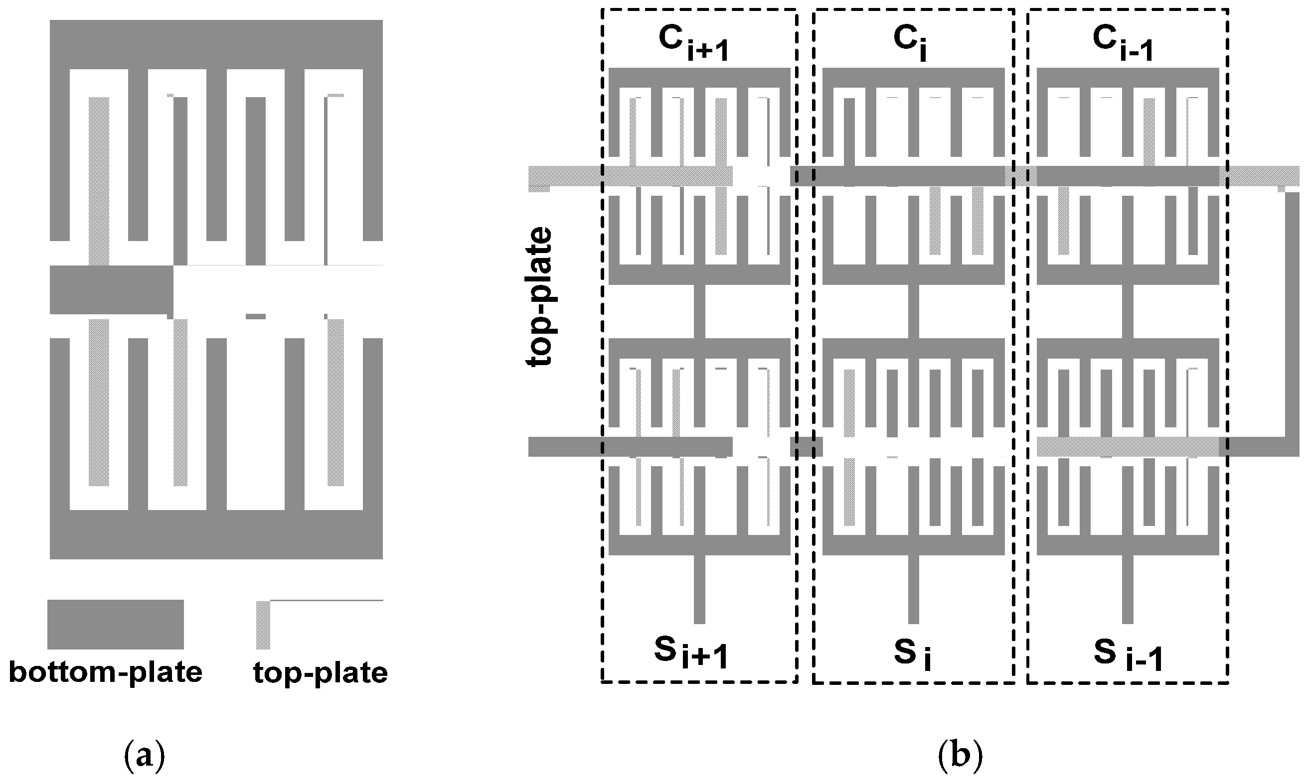 Electronics 11 00705 g017