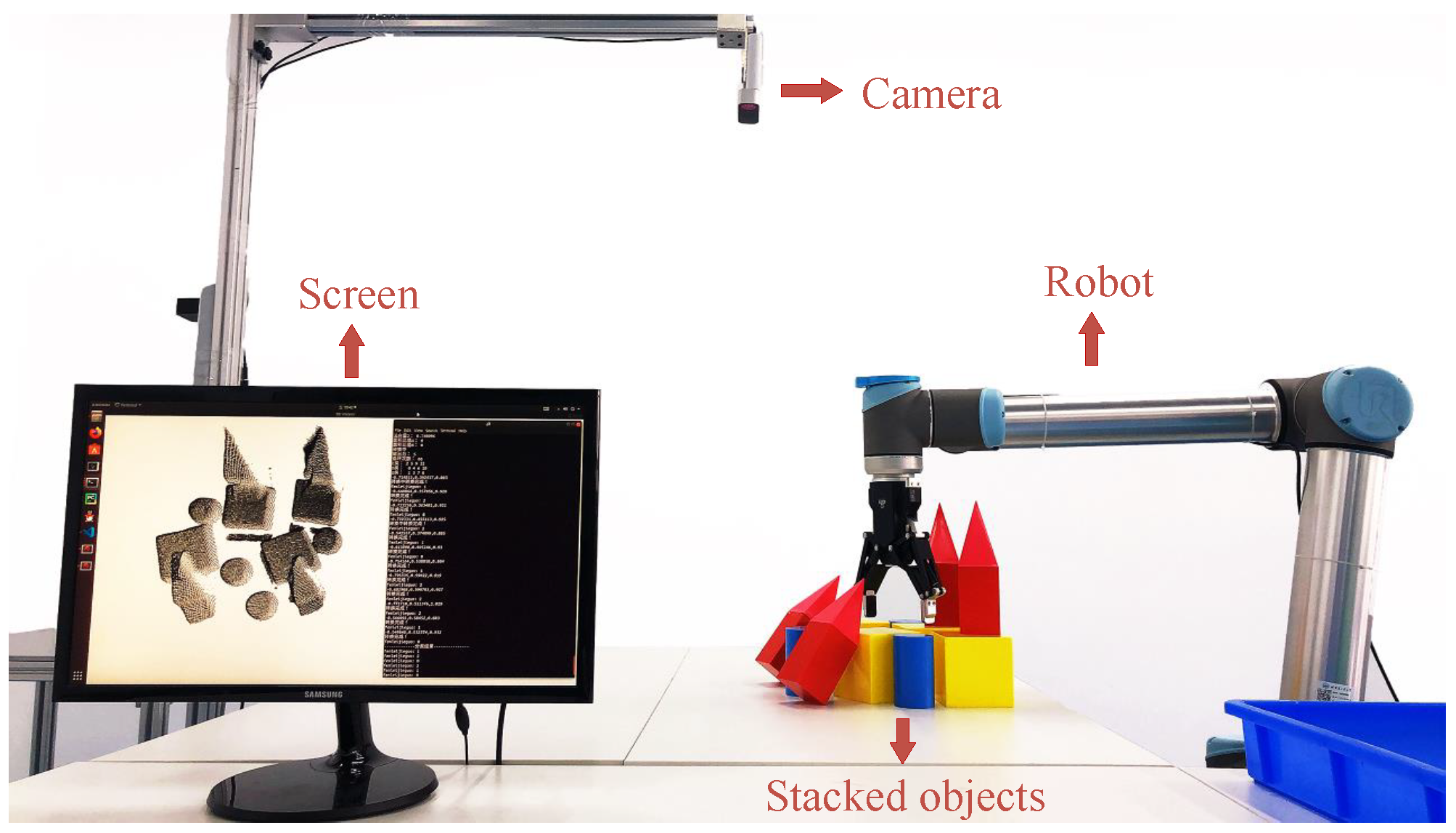 Electronics 11 00706 g007