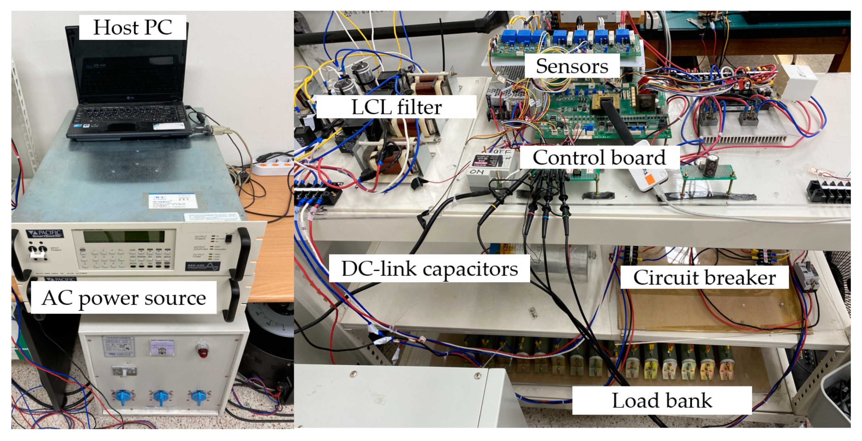 Electronics 11 00731 g016
