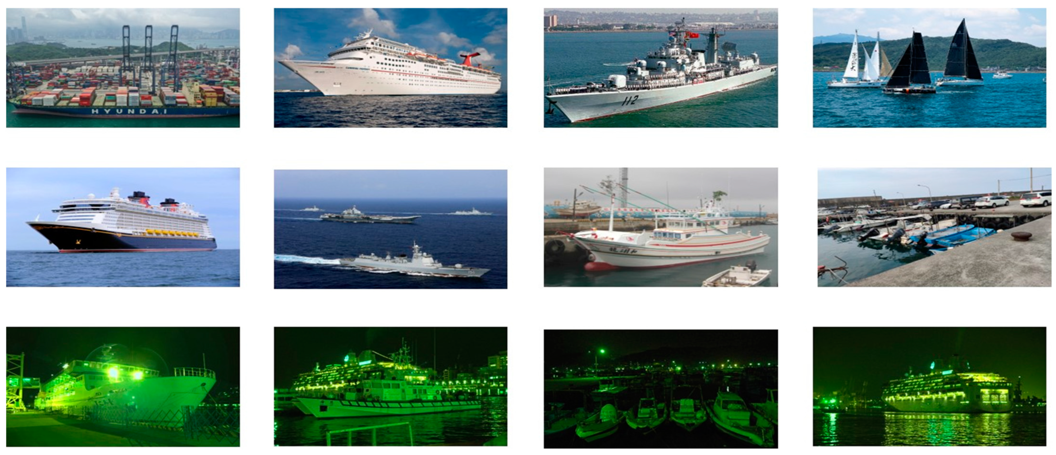 Electronics 11 00739 g002