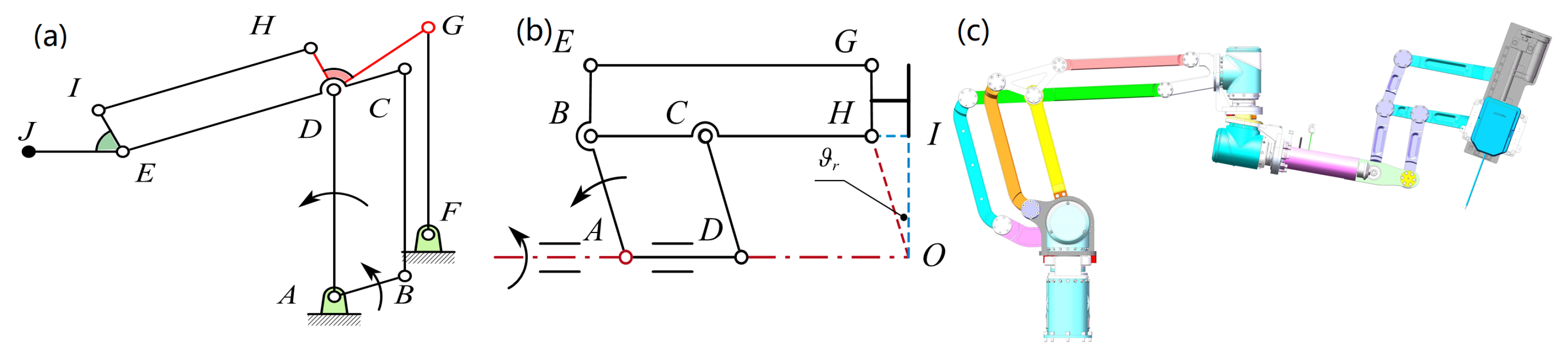 Electronics 11 00740 g002