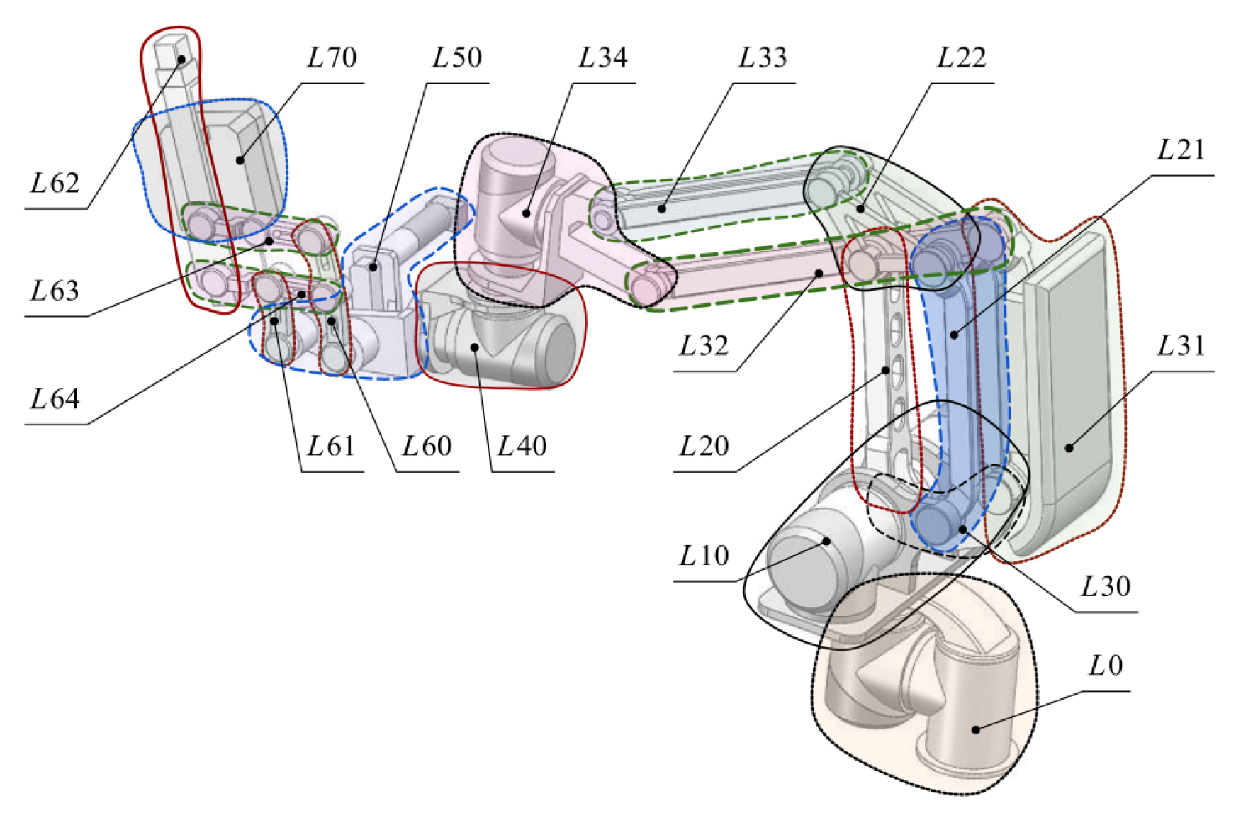 Electronics 11 00740 g010