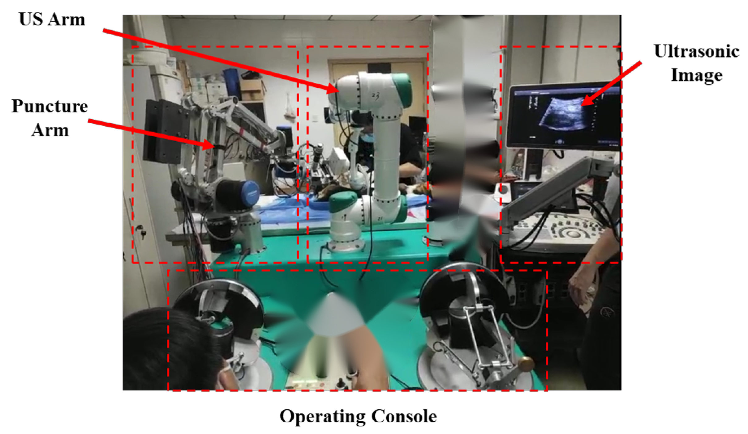 Electronics 11 00740 g017