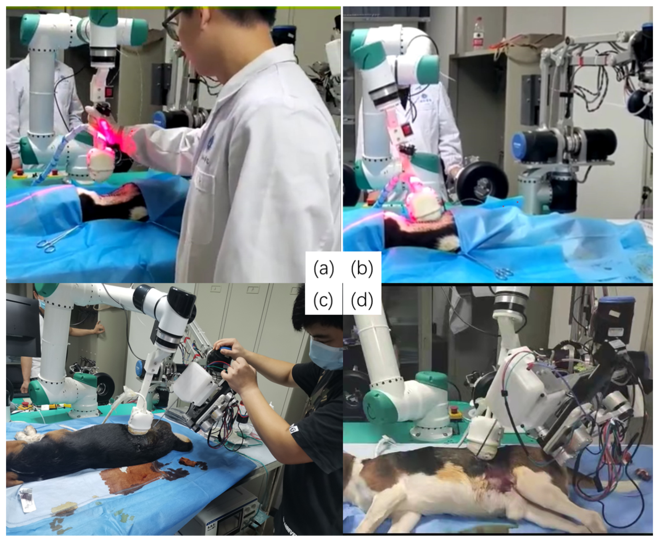 Electronics 11 00740 g018