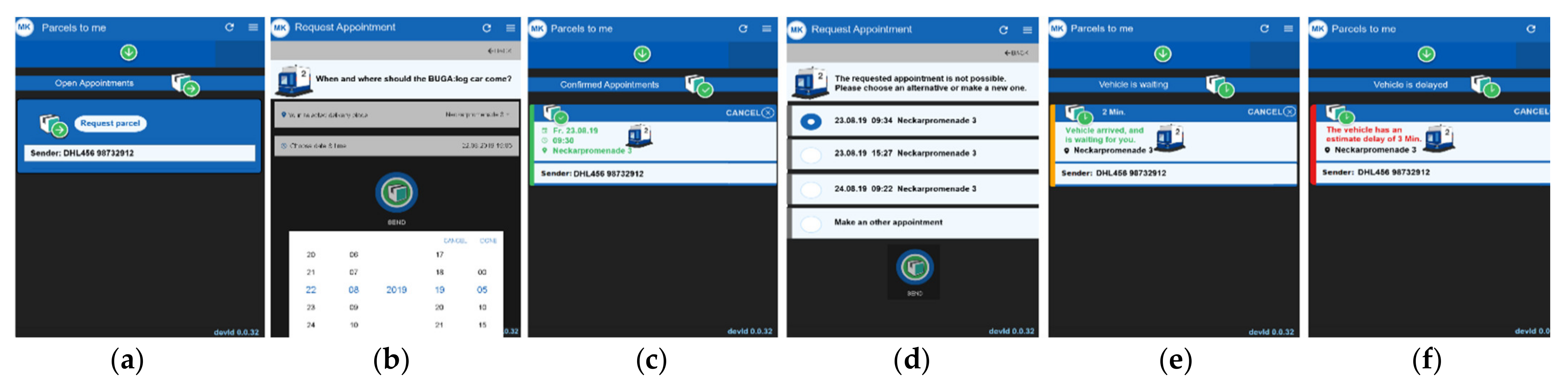 Electronics 11 00748 g003