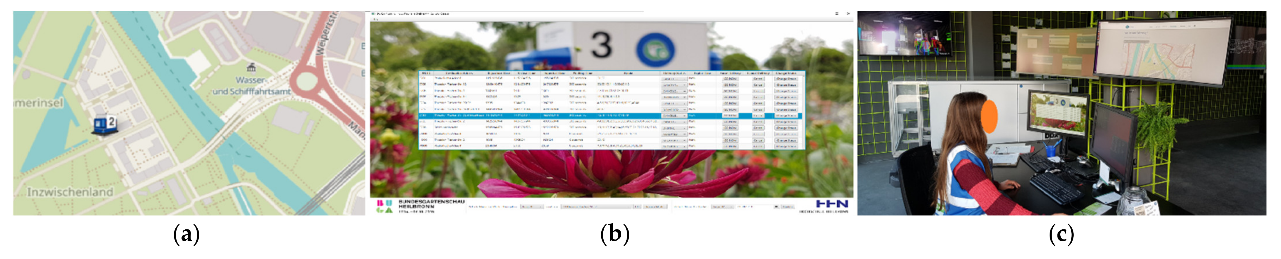 Electronics 11 00748 g004