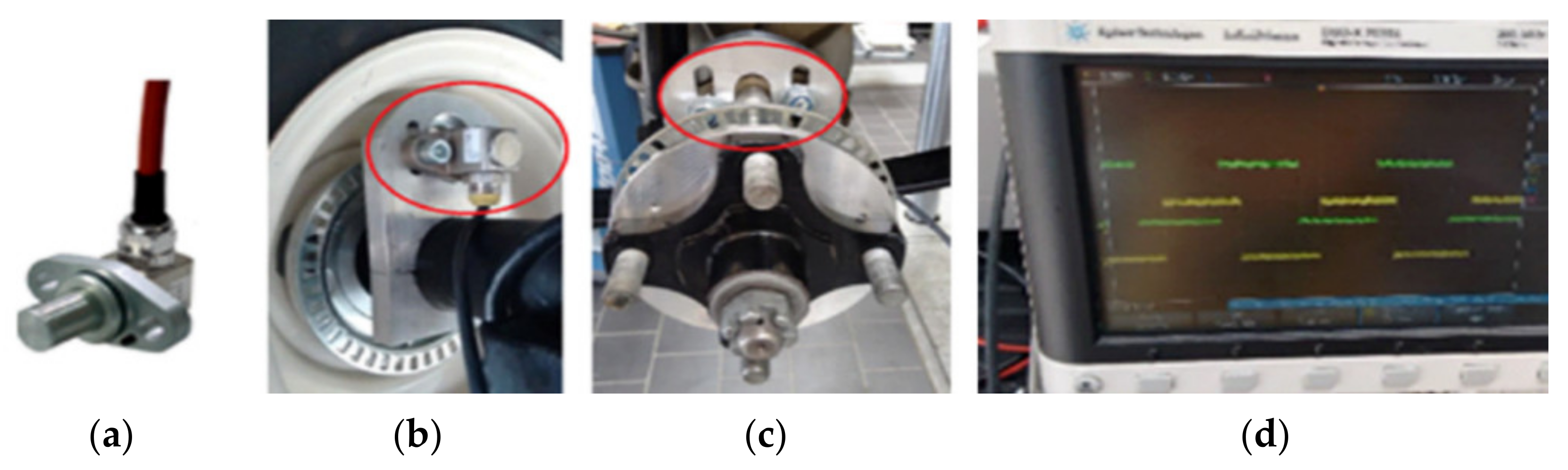 Electronics 11 00748 g009