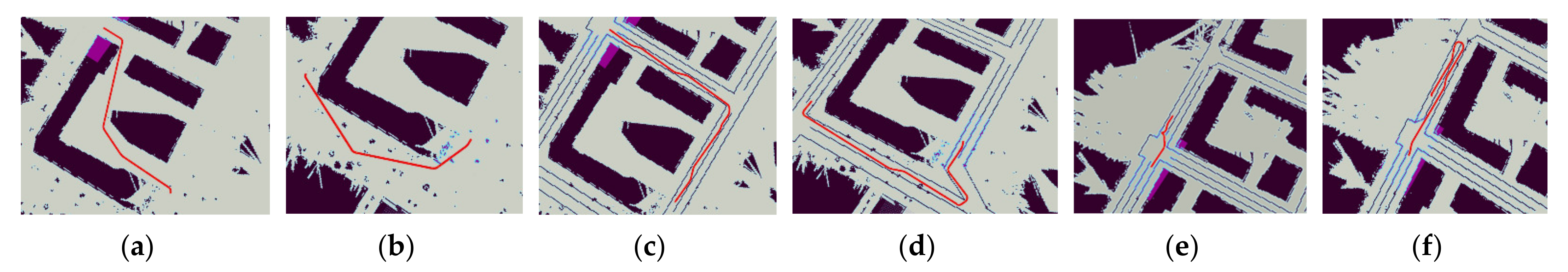 Electronics 11 00748 g011
