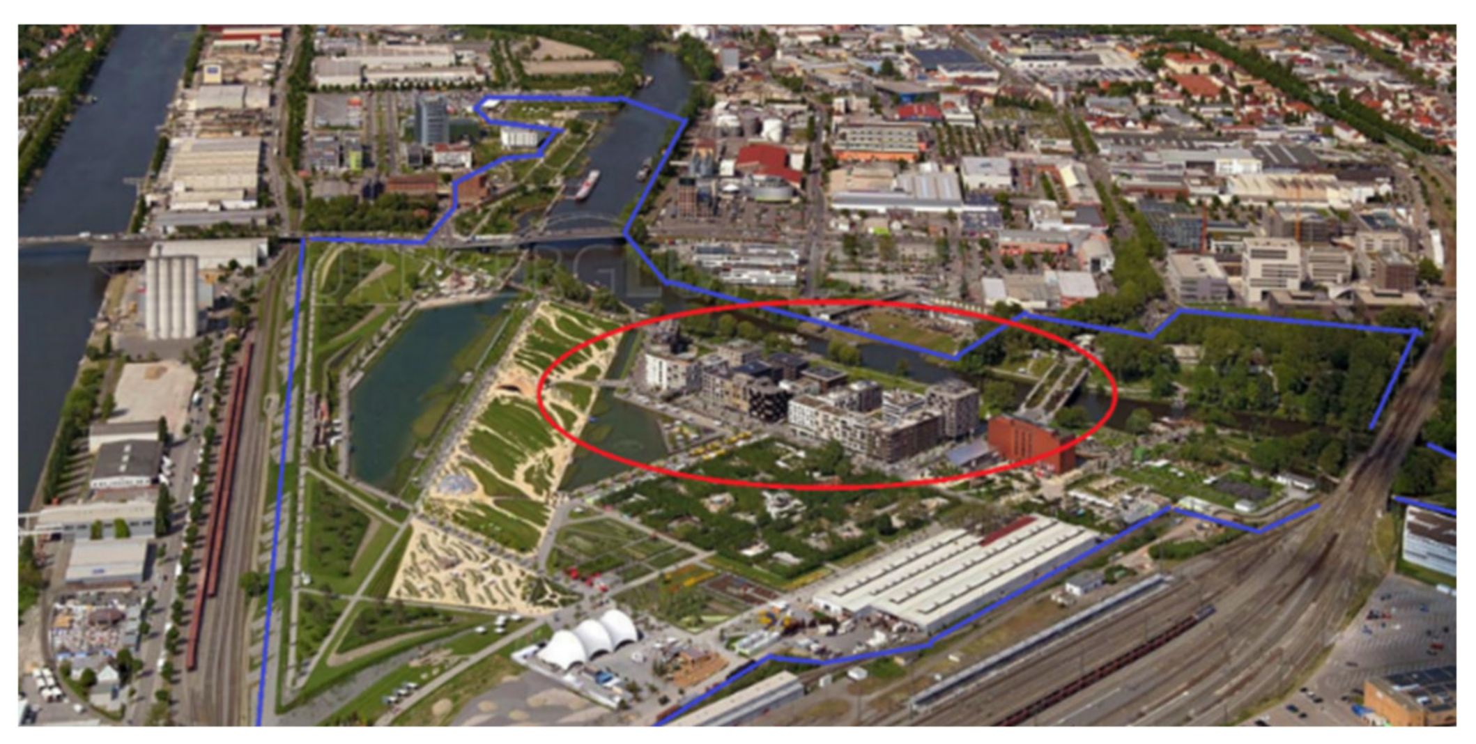 Electronics 11 00748 g016