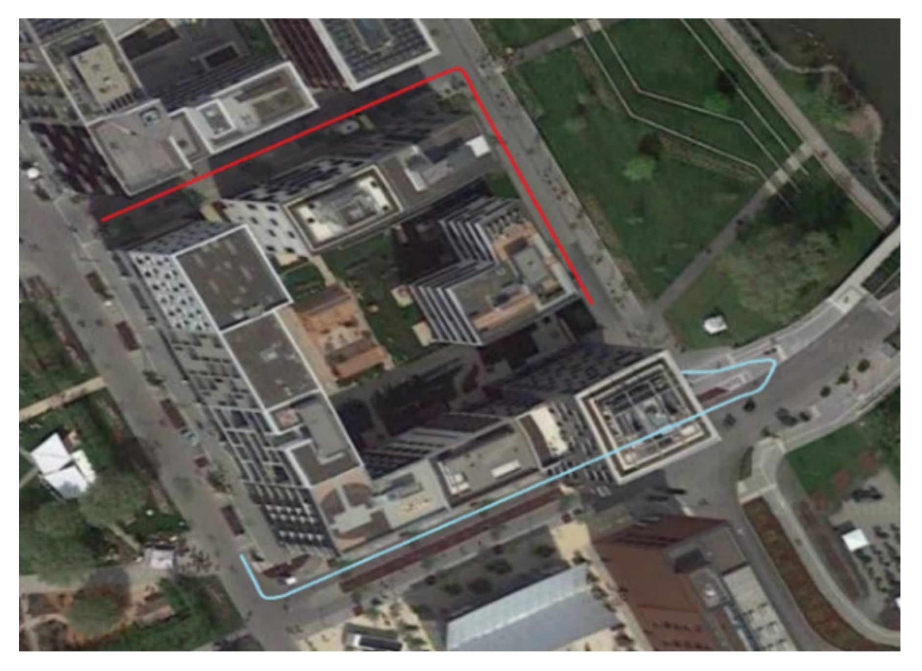 Electronics 11 00748 g020