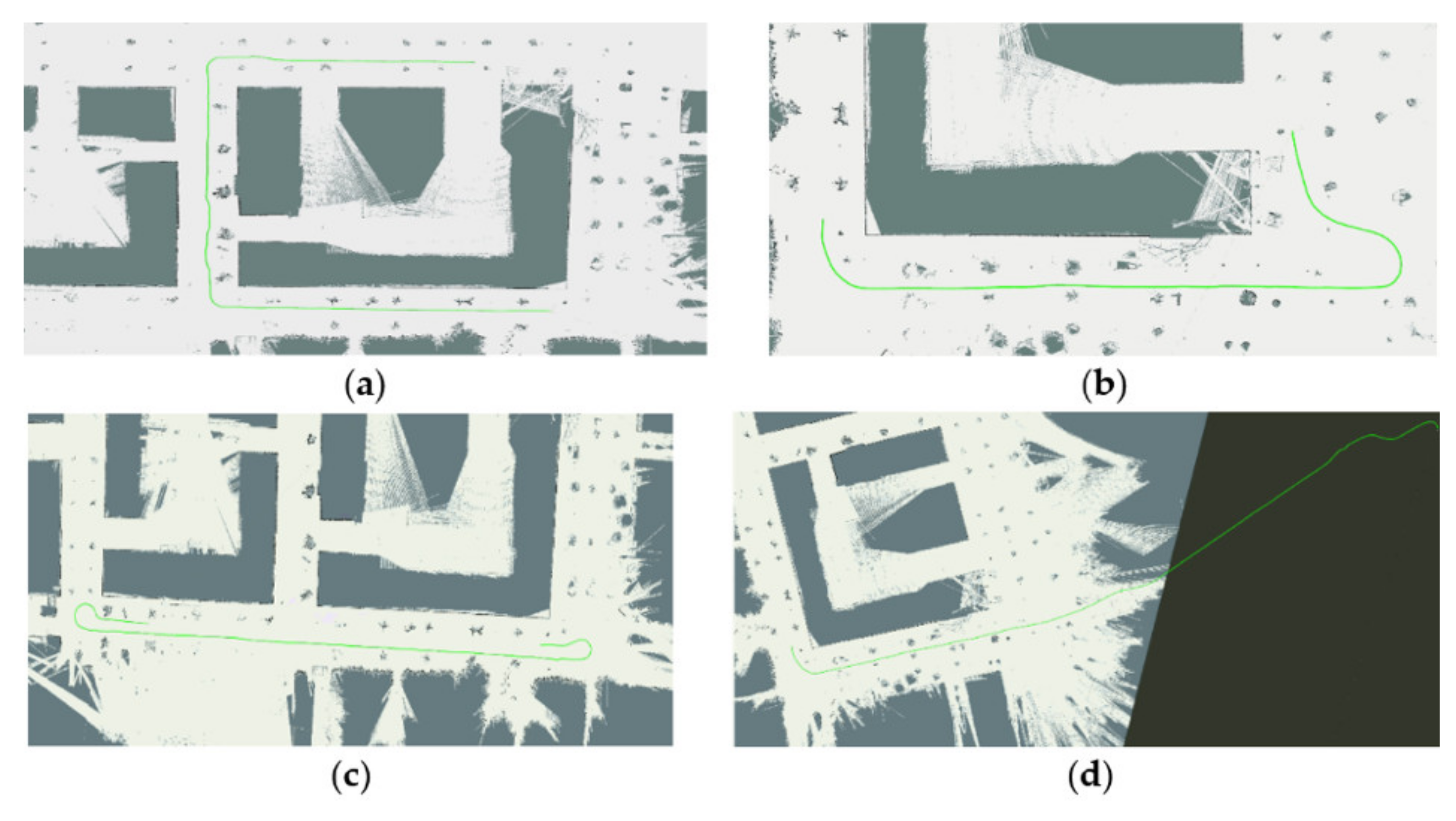 Electronics 11 00748 g025