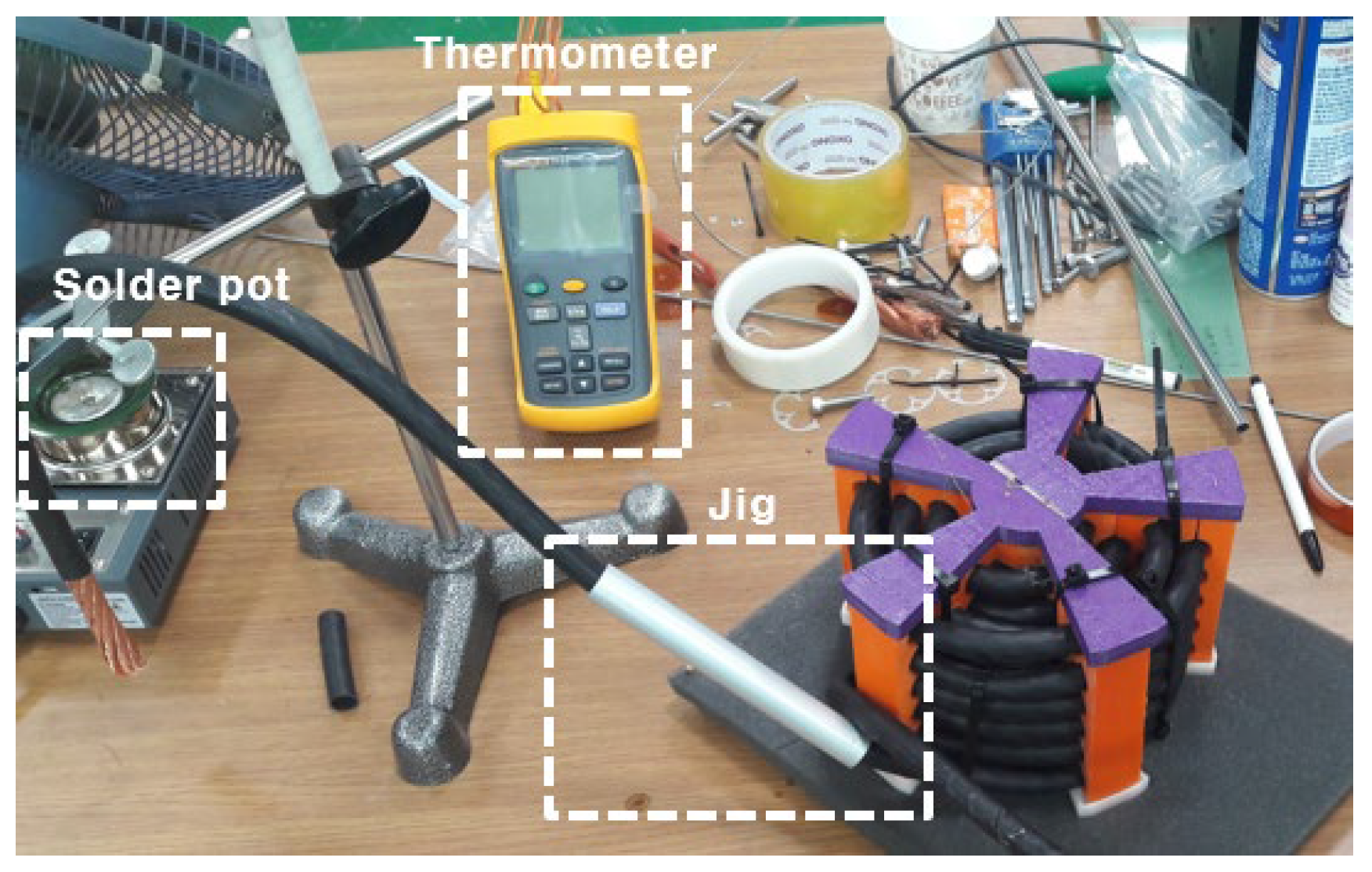 Electronics 11 00750 g007