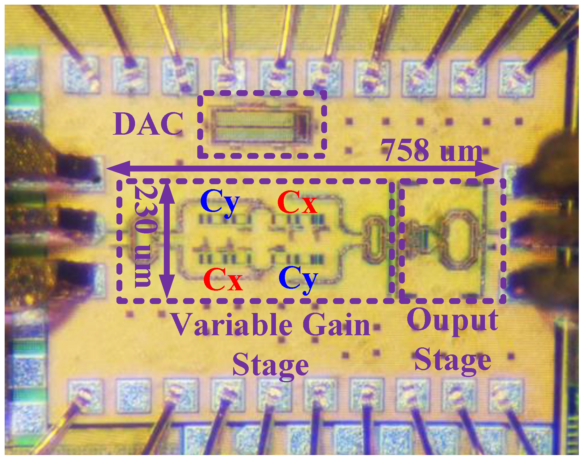 Electronics 11 00751 g006
