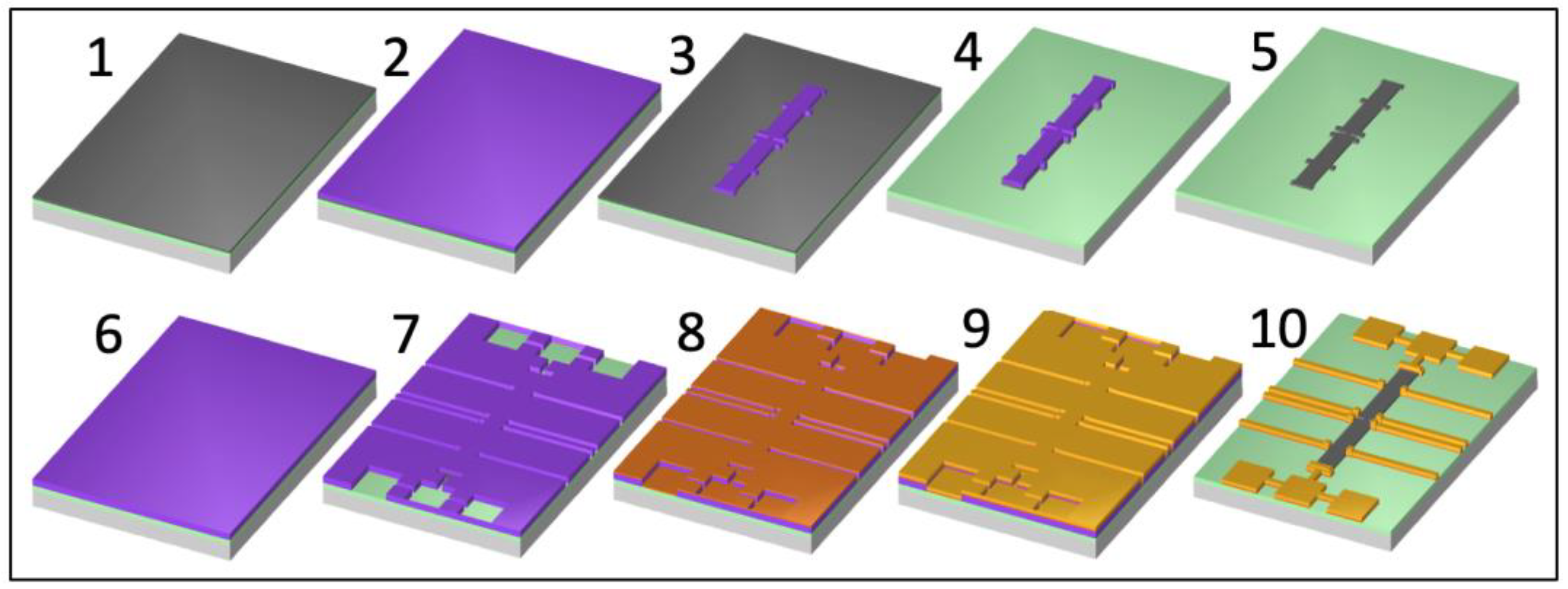 Electronics 11 00752 g002