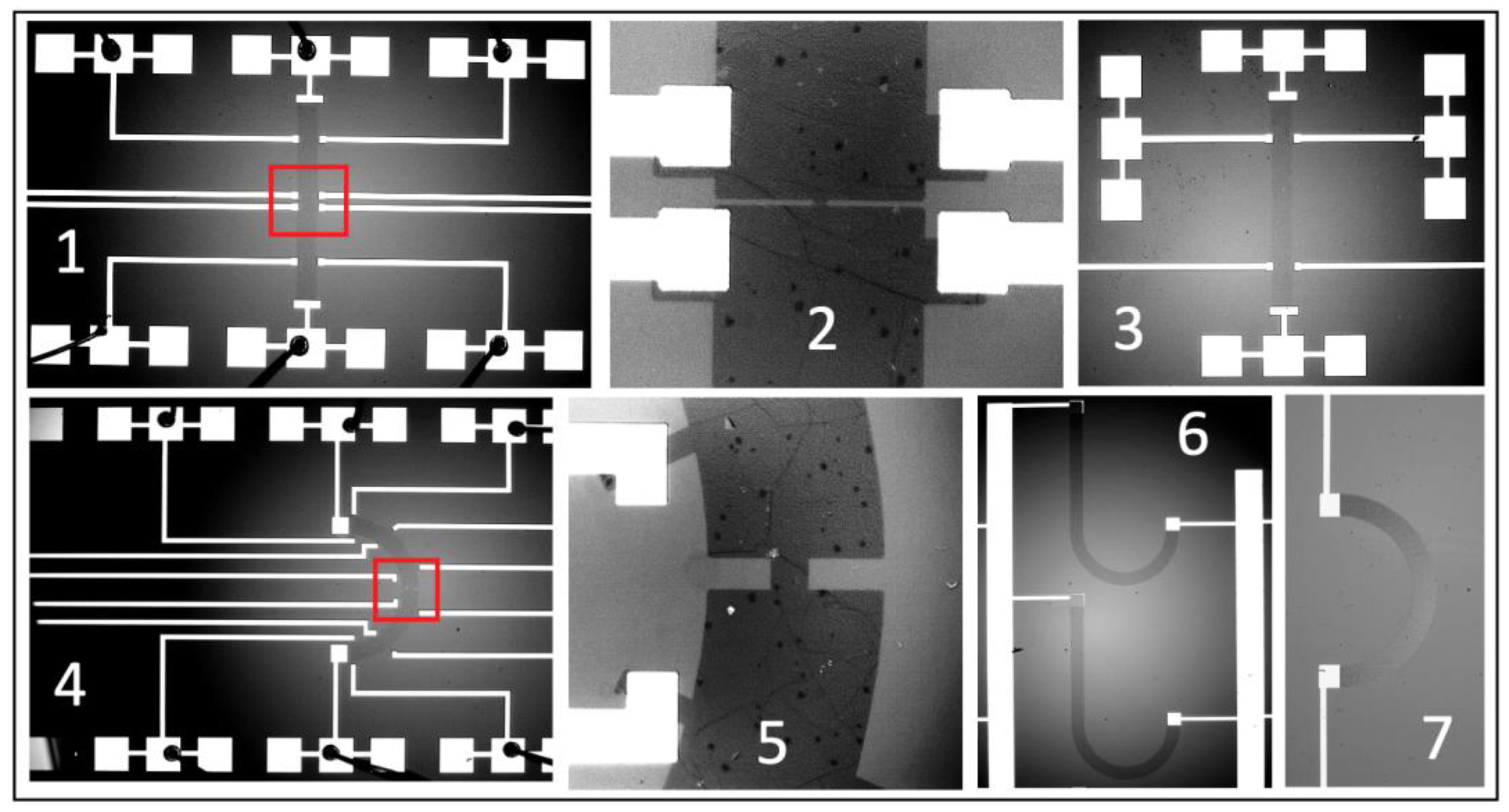 Electronics 11 00752 g004