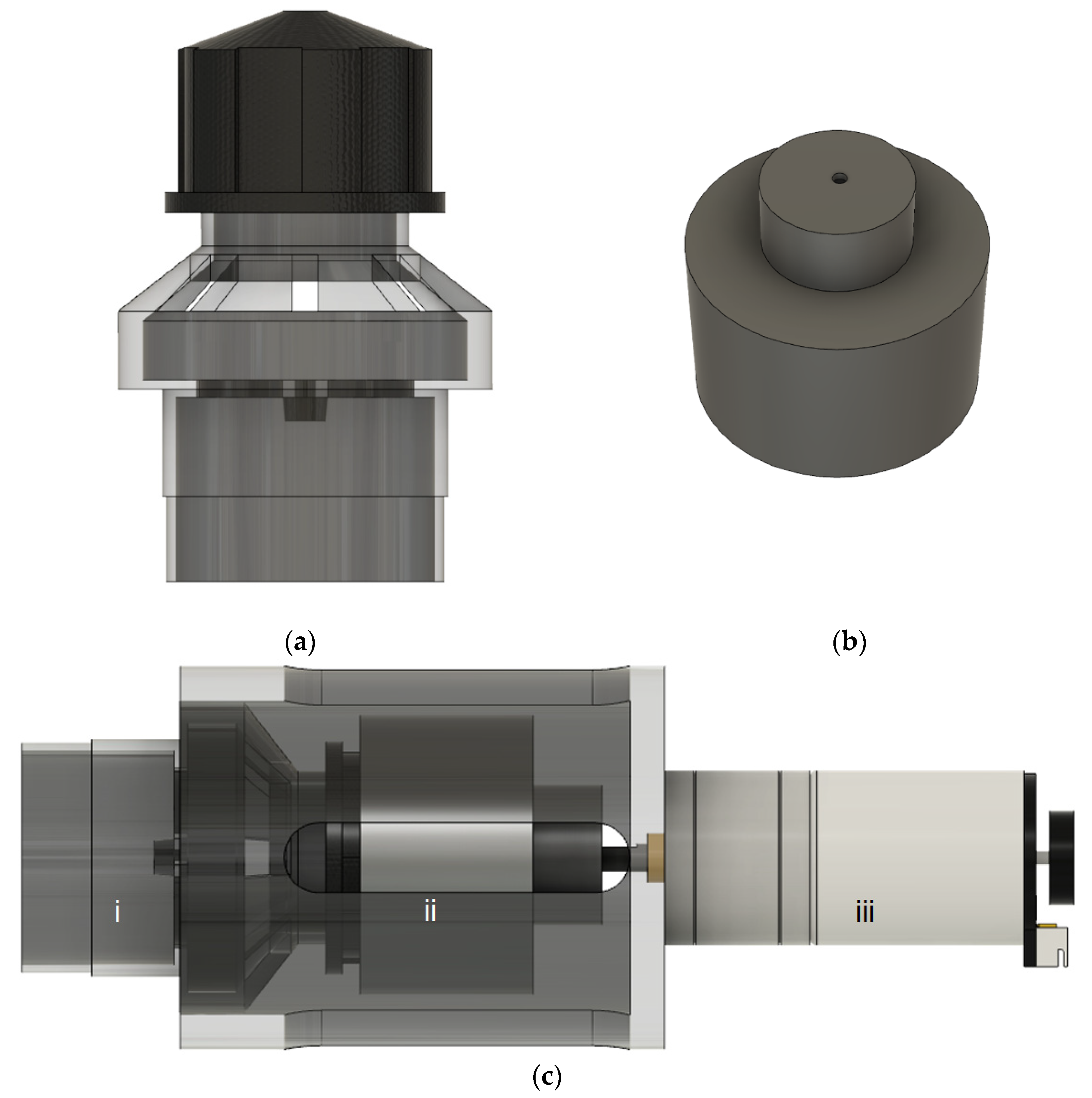 Electronics 11 00753 g004