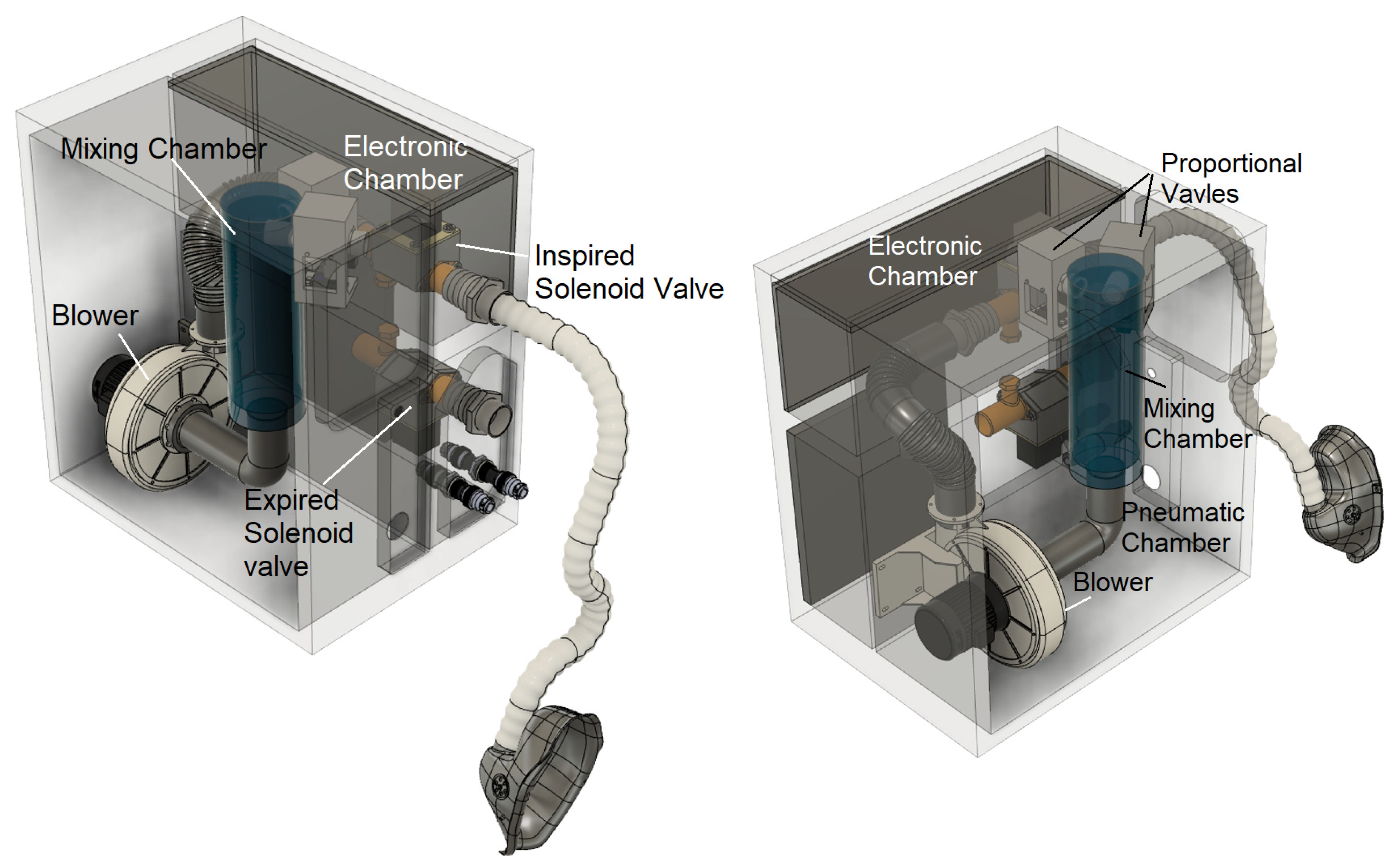 Electronics 11 00753 g006
