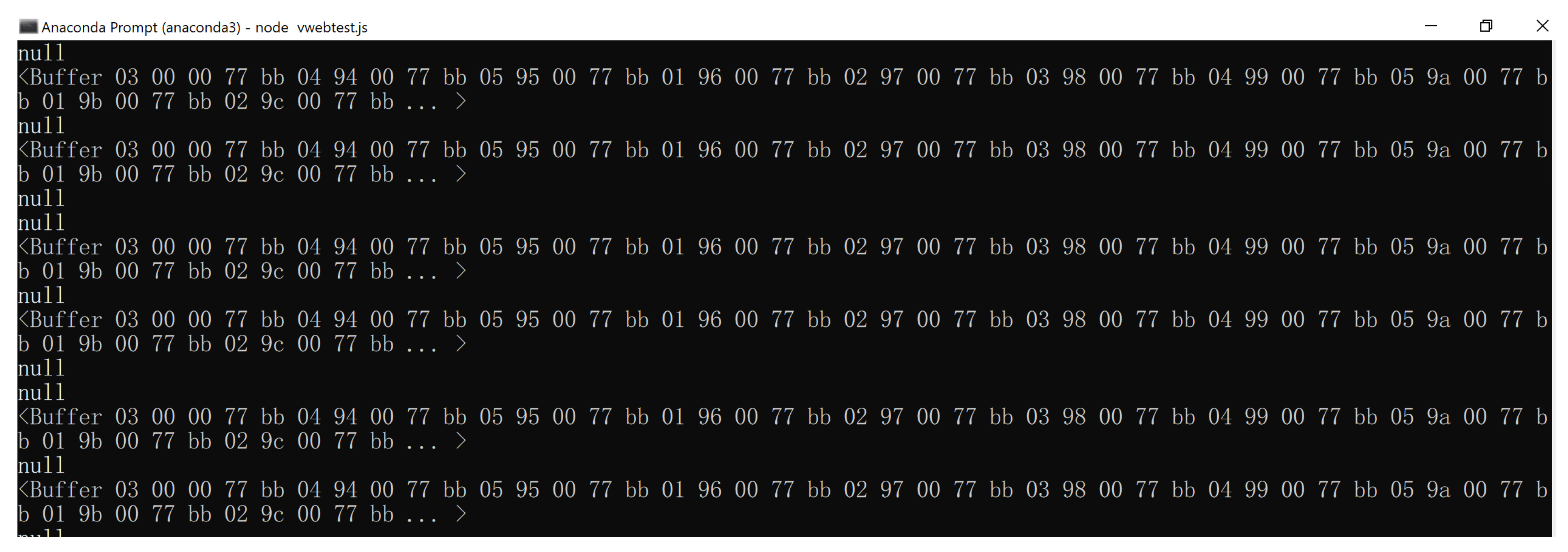 Electronics 11 00753 g009