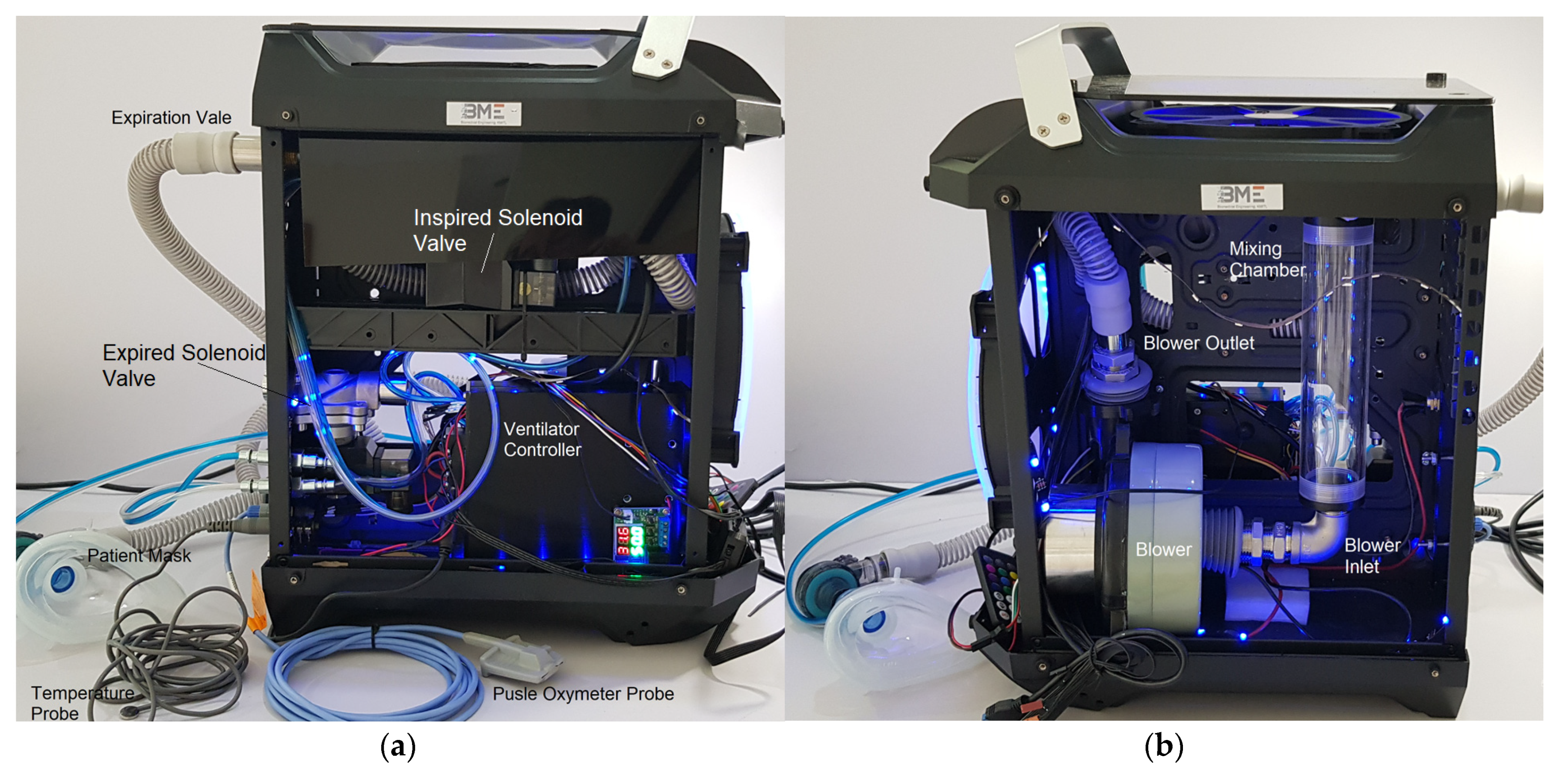 Electronics 11 00753 g010