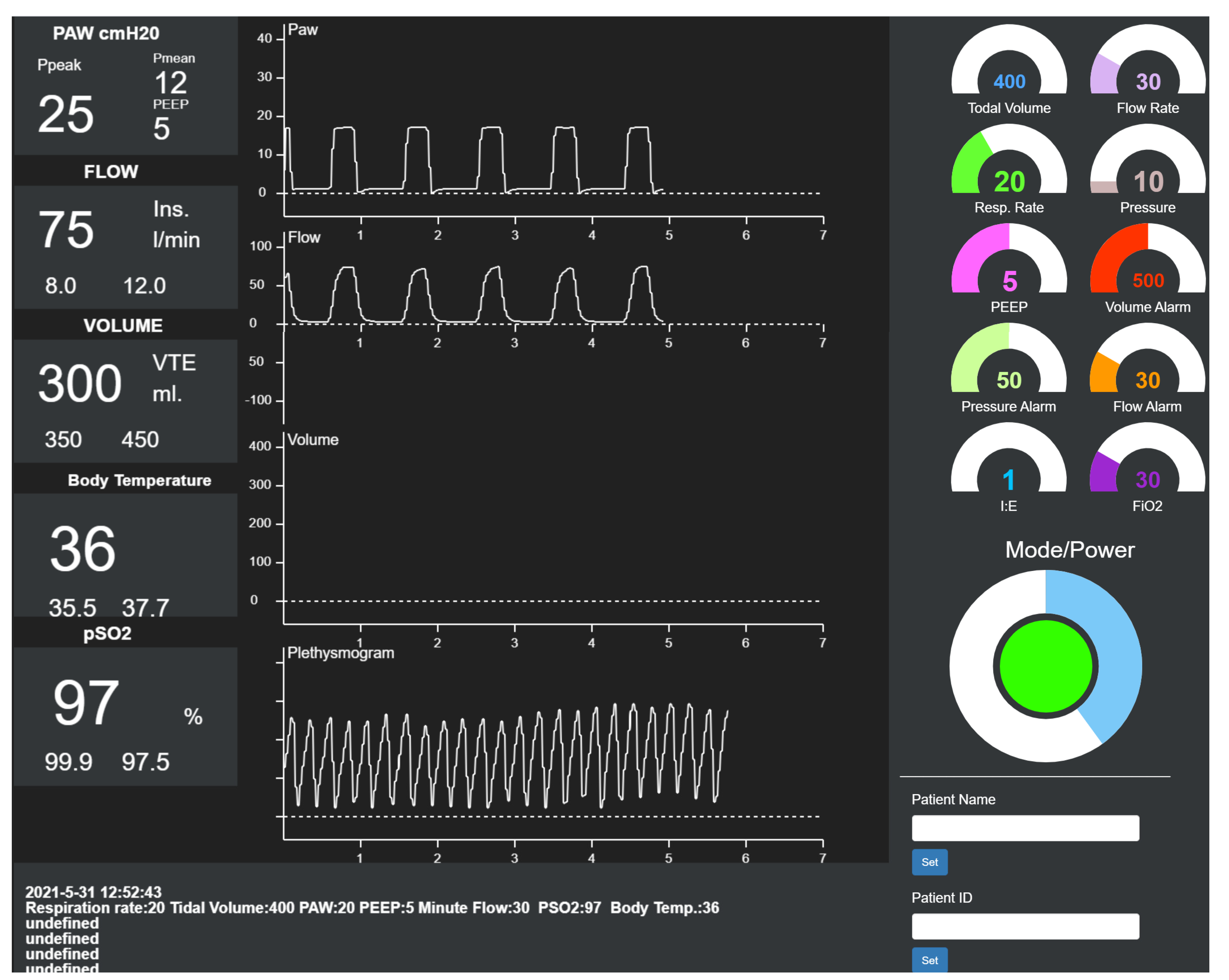 Electronics 11 00753 g011