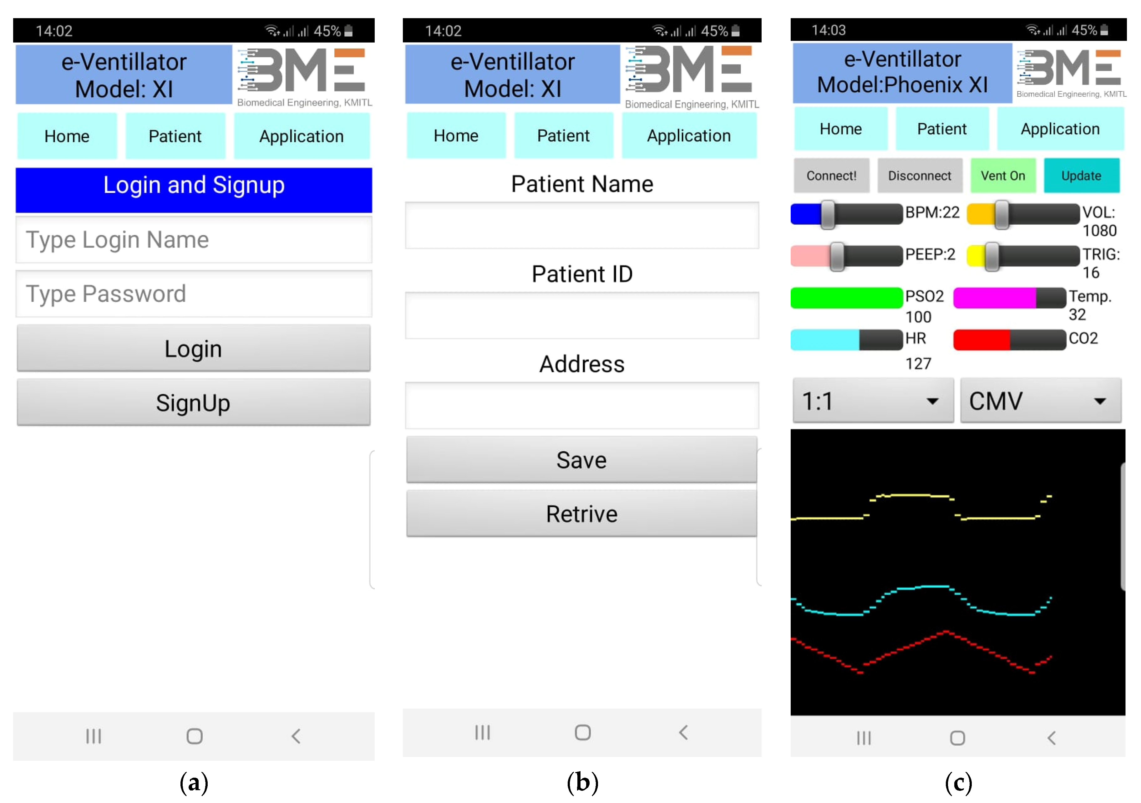 Electronics 11 00753 g012