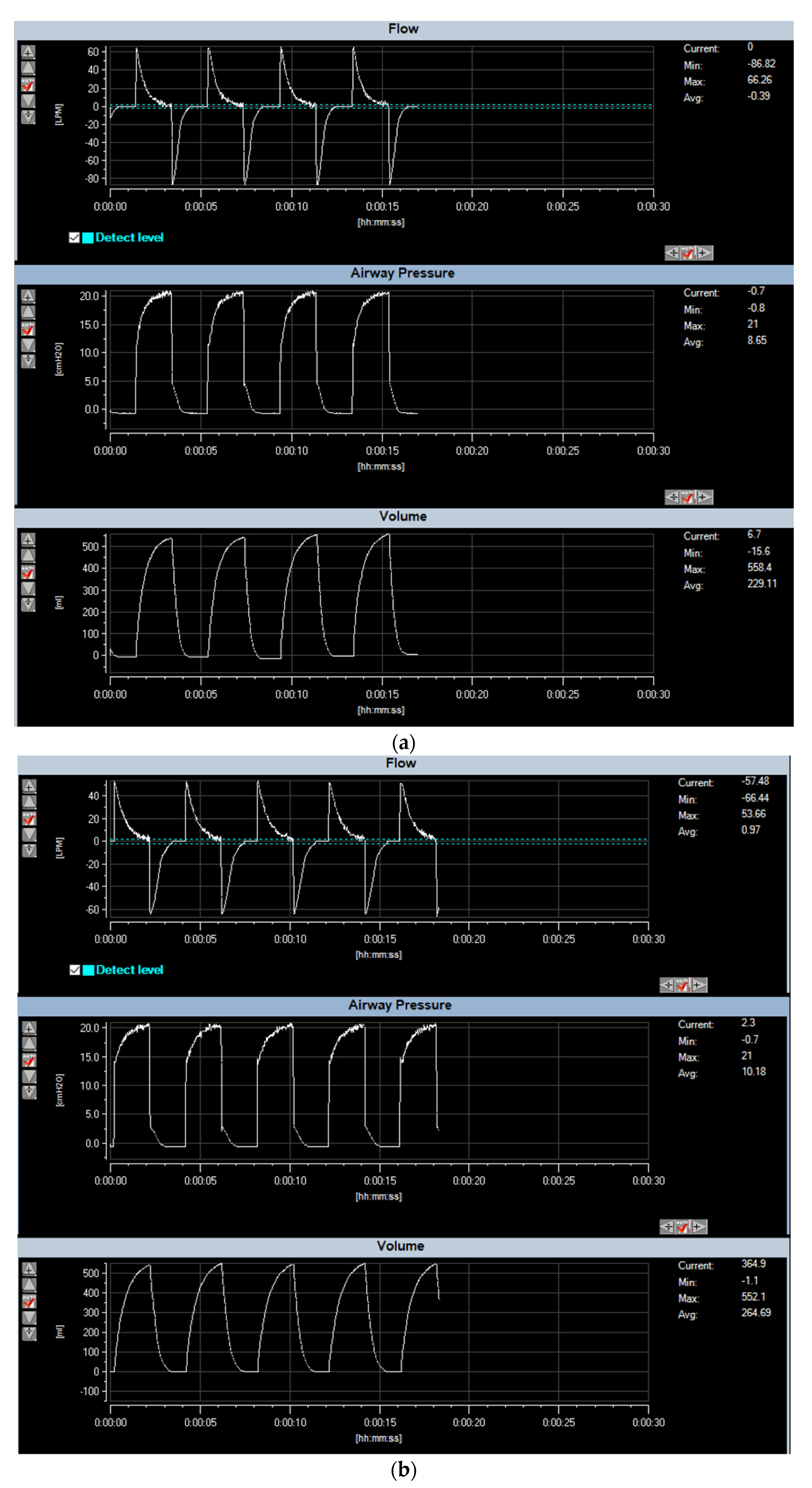 Electronics 11 00753 g019