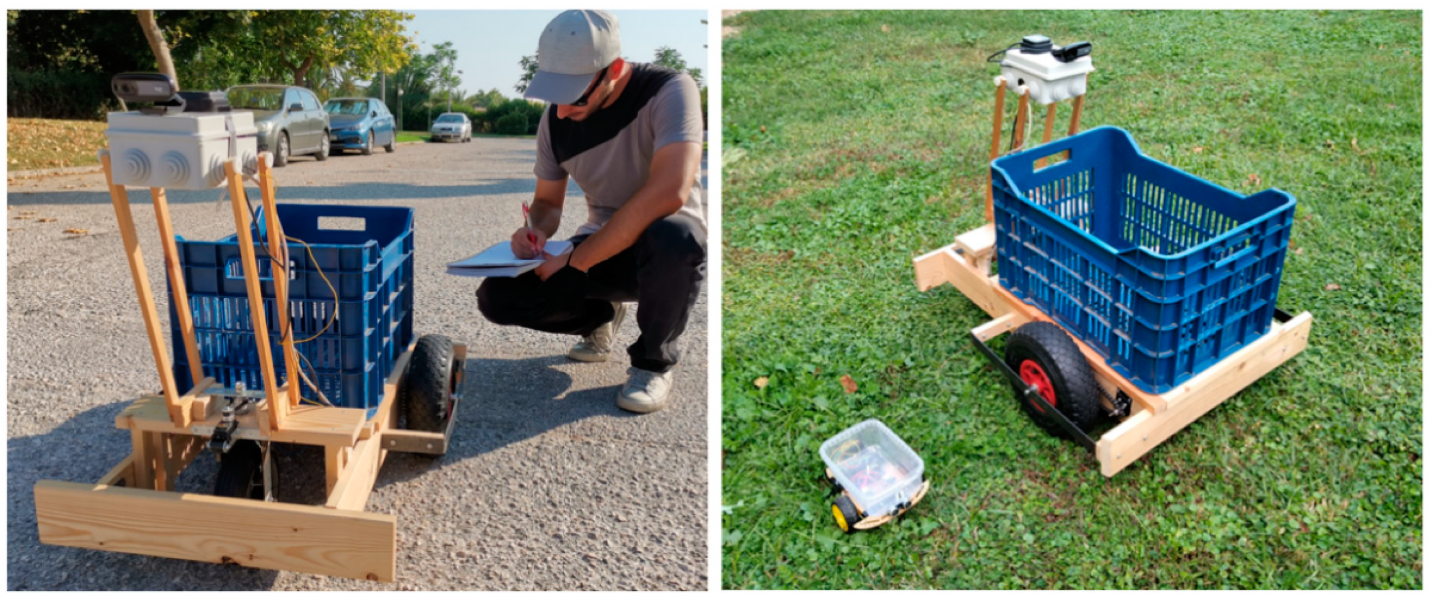 Electronics 11 00755 g001