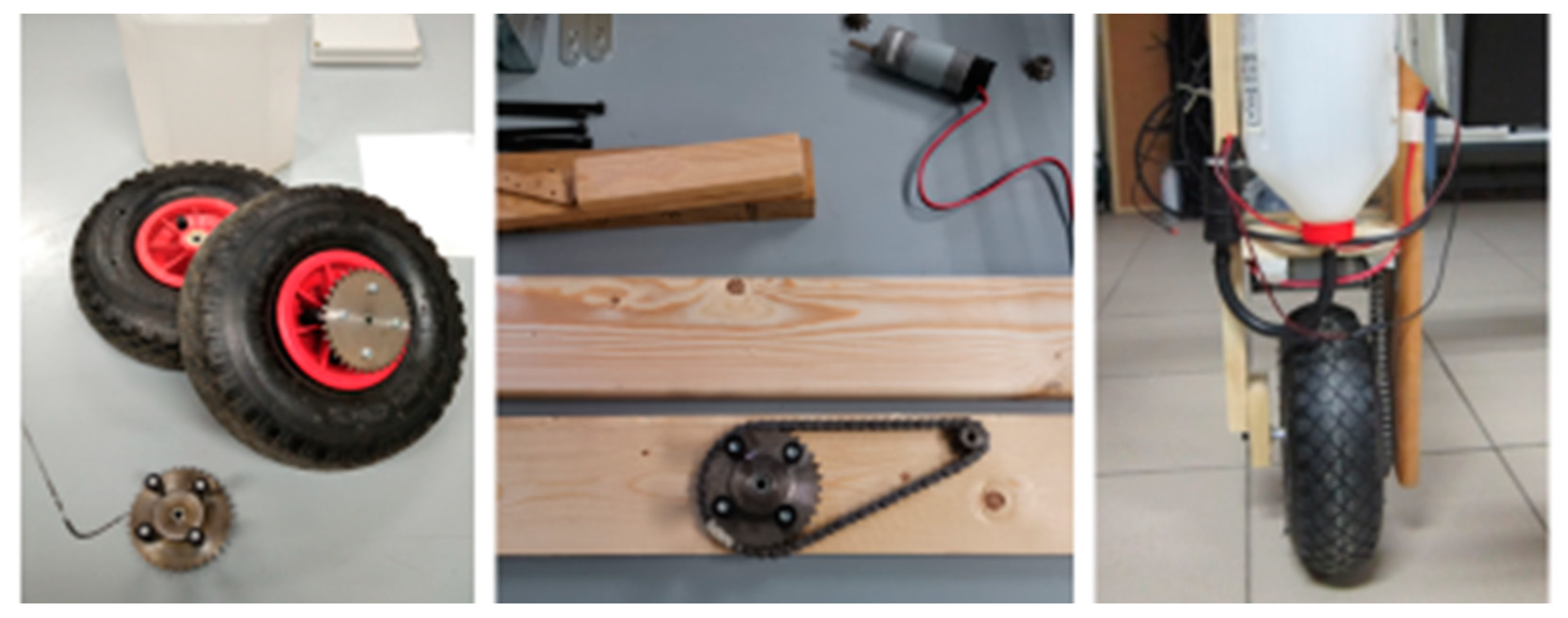 Electronics 11 00755 g002