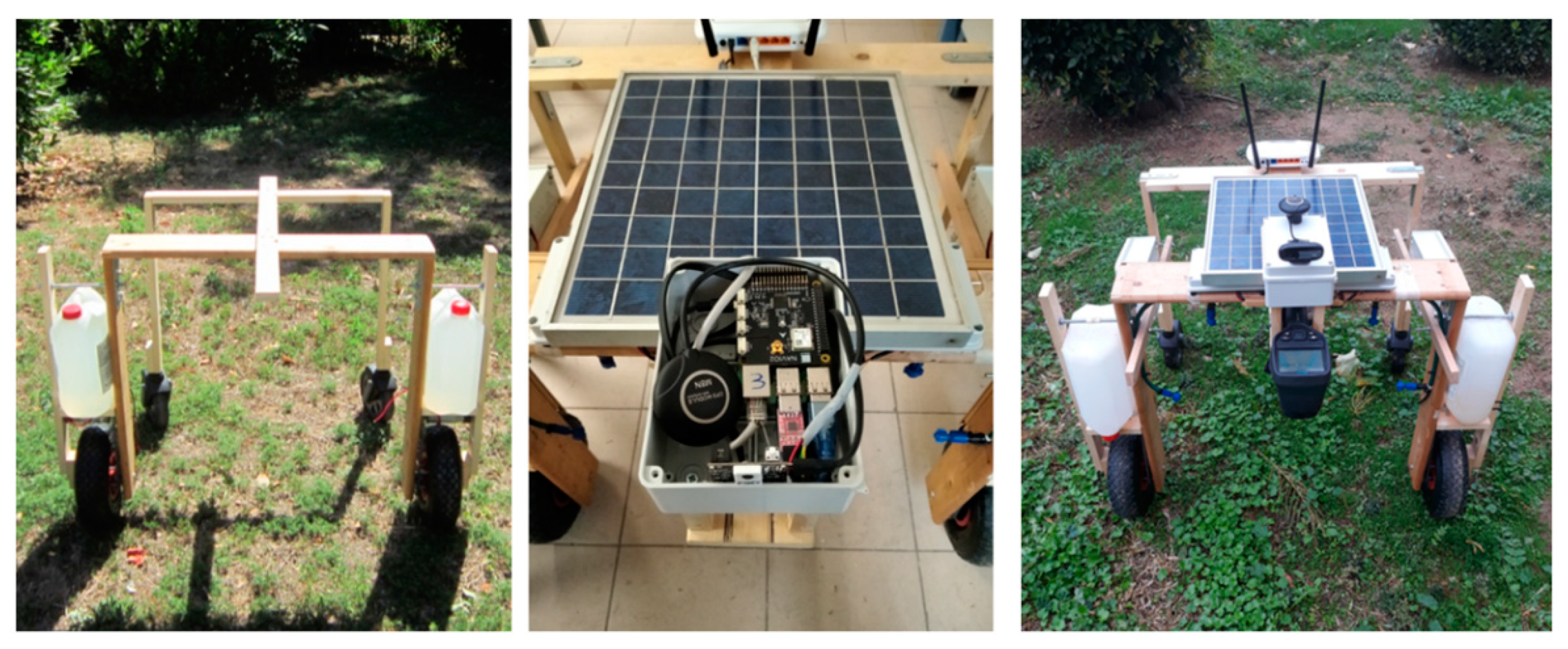 Electronics 11 00755 g004