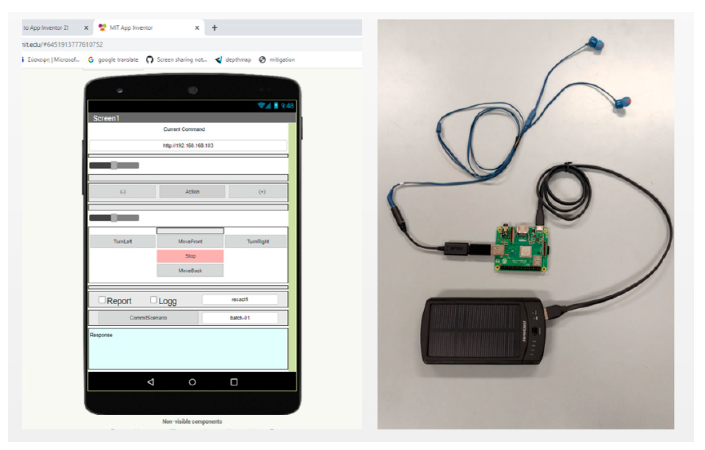 Electronics 11 00755 g005