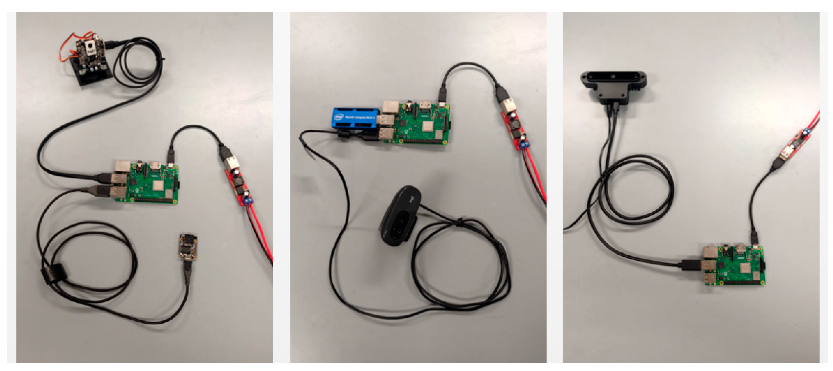 Electronics 11 00755 g006