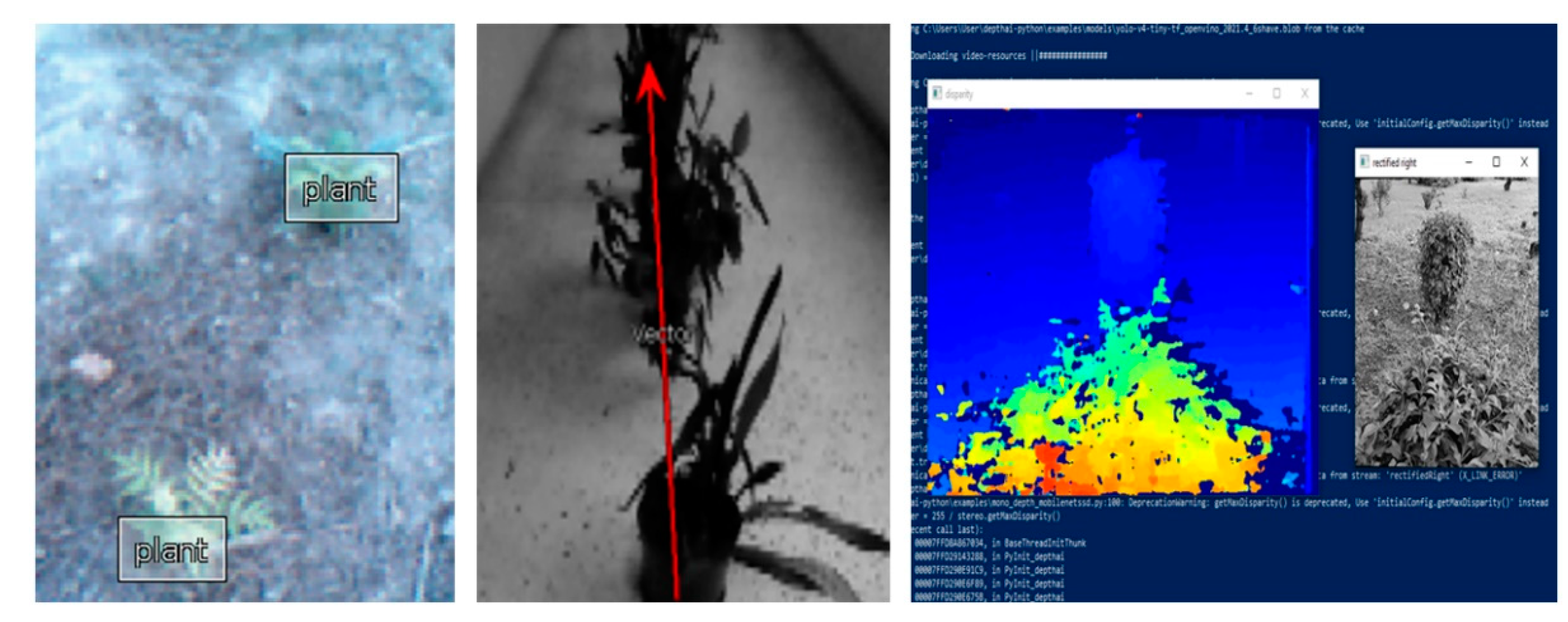 Electronics 11 00755 g010