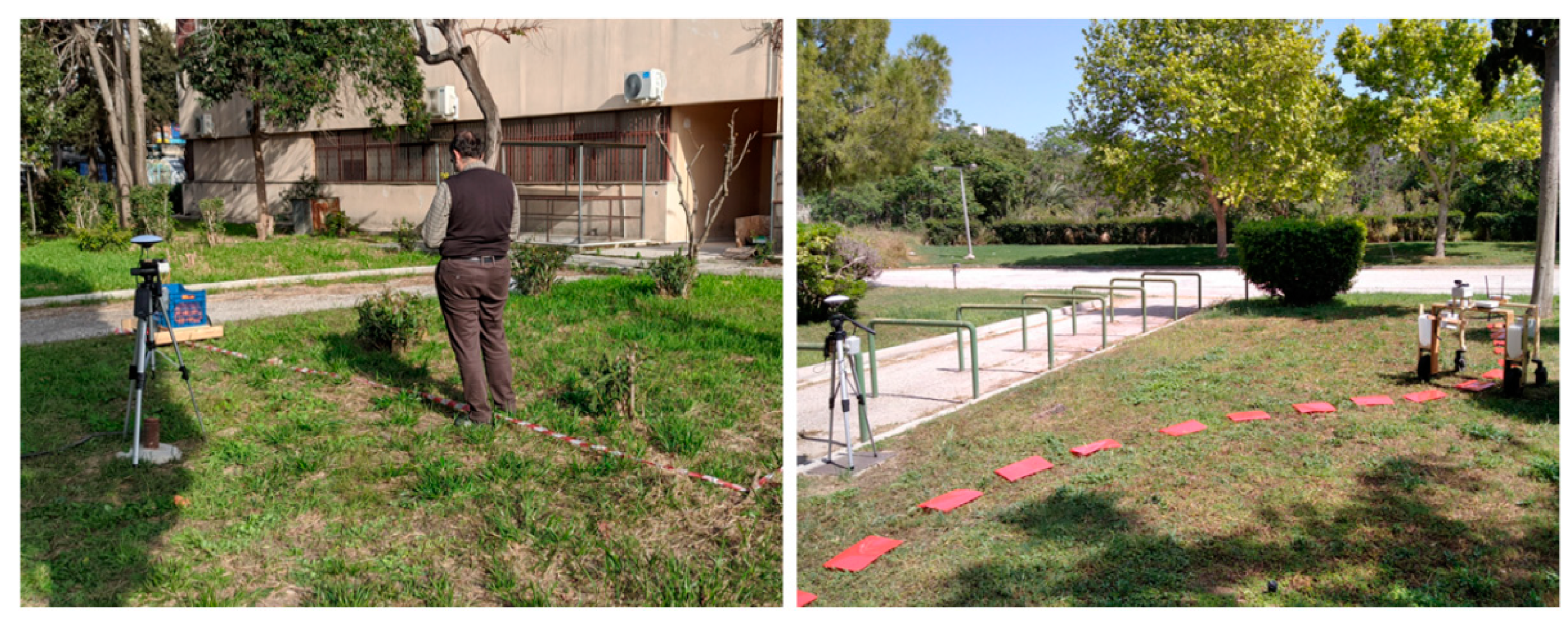 Electronics 11 00755 g011