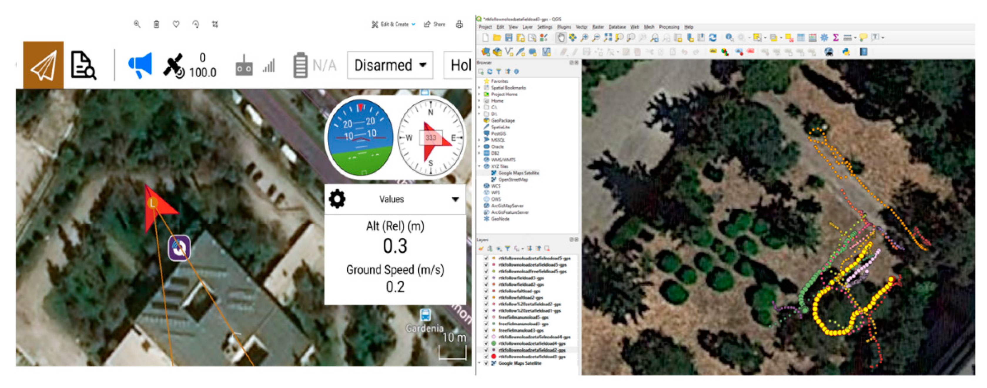 Electronics 11 00755 g012