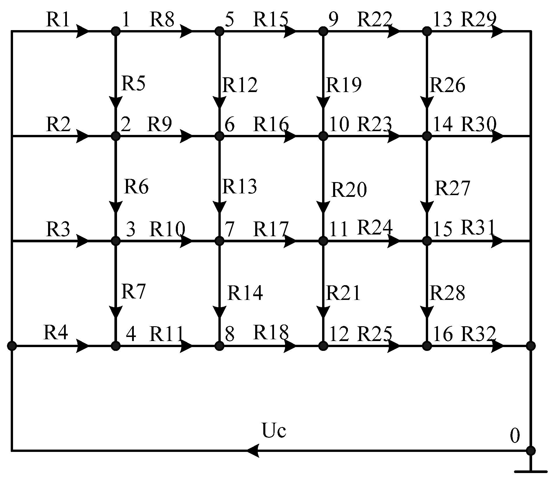 Electronics 11 00767 g003