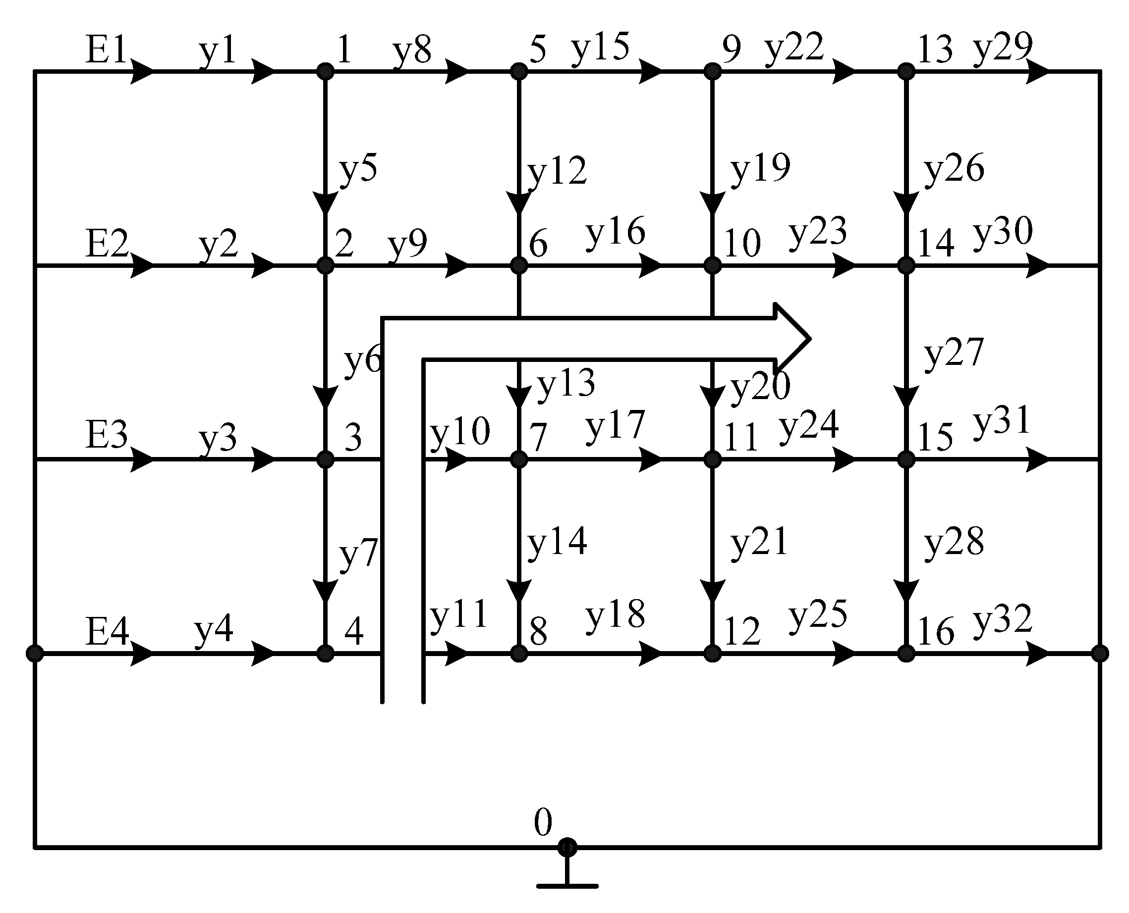Electronics 11 00767 g005