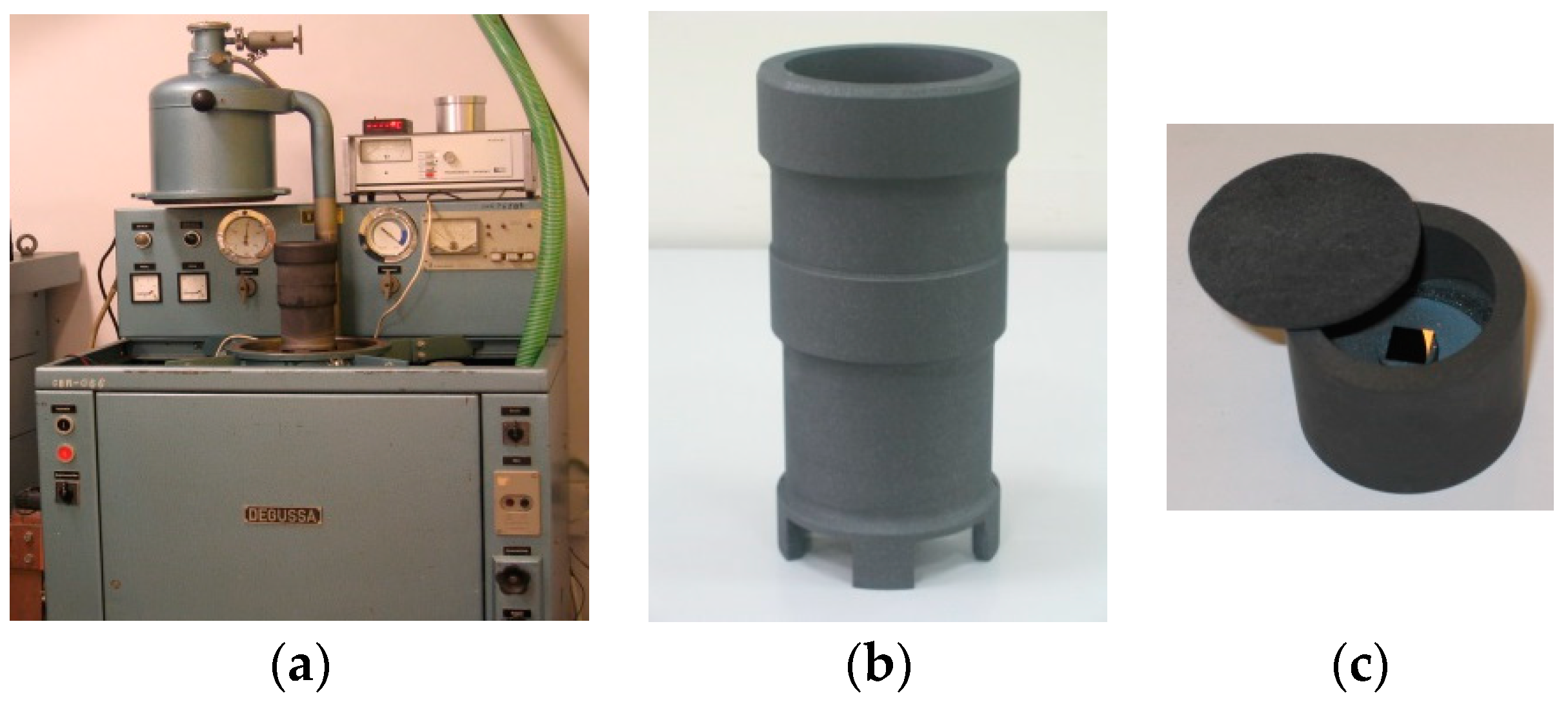 Electronics 11 00768 g001