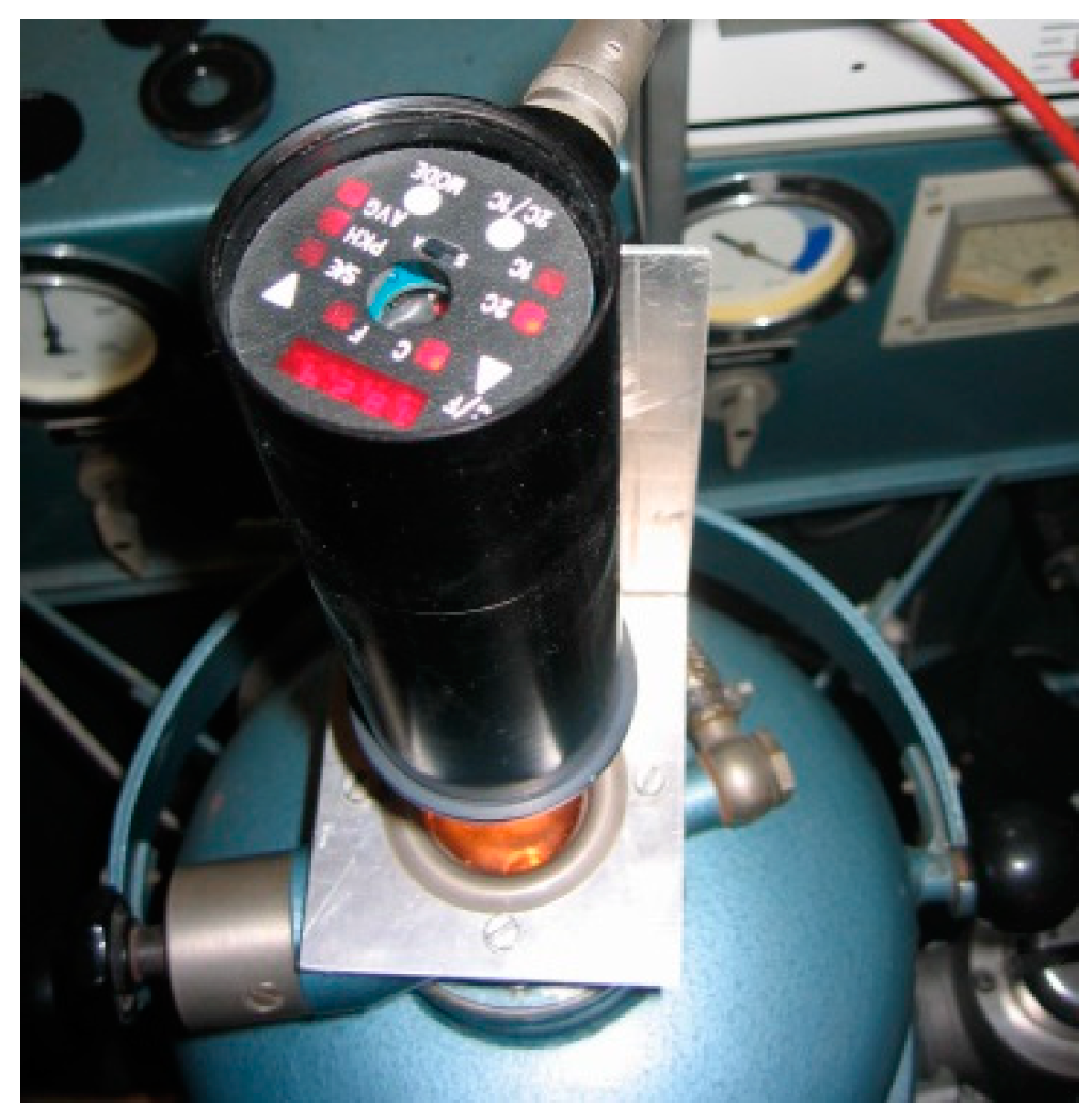 Electronics 11 00768 g002