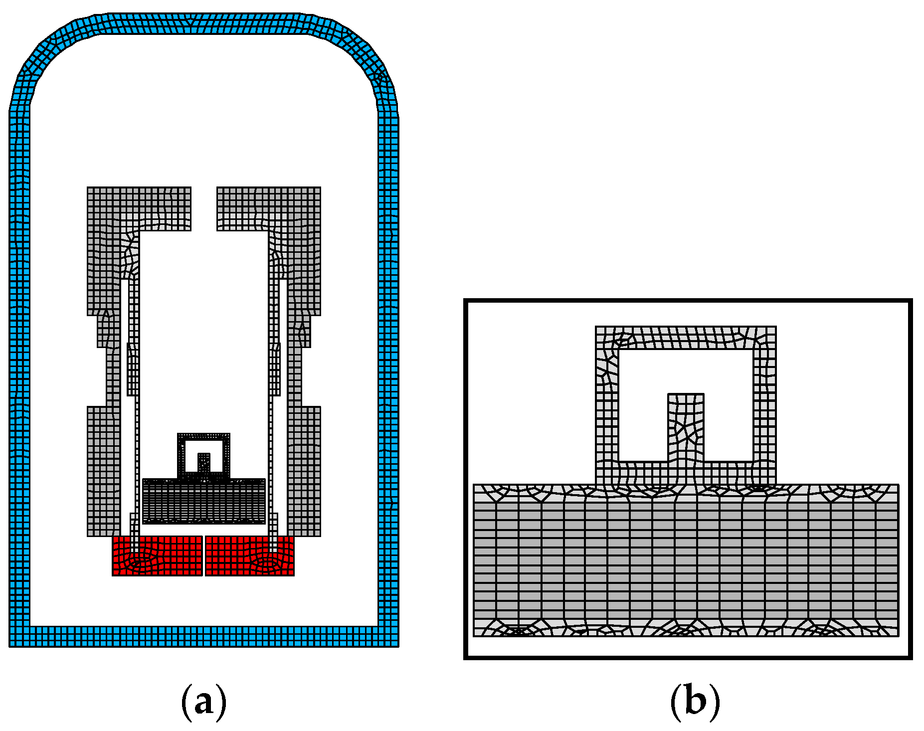 Electronics 11 00768 g005