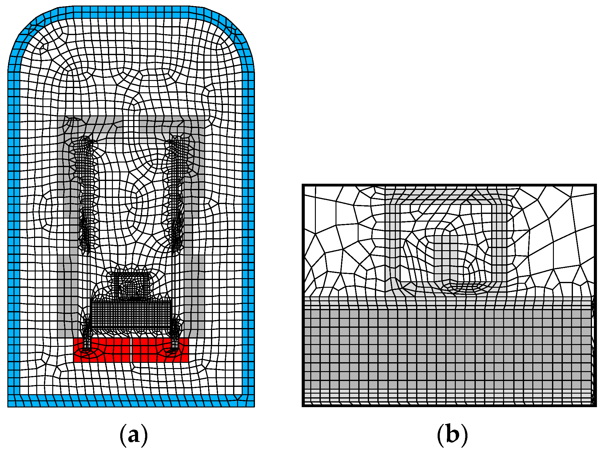 Electronics 11 00768 g007