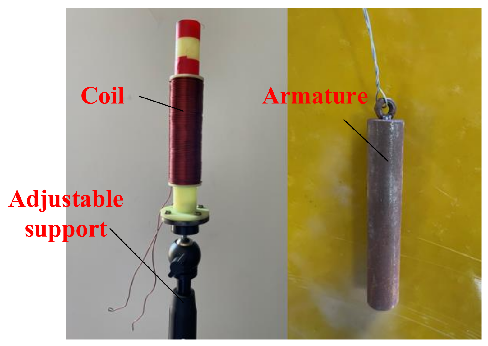 Electronics 11 00771 g004