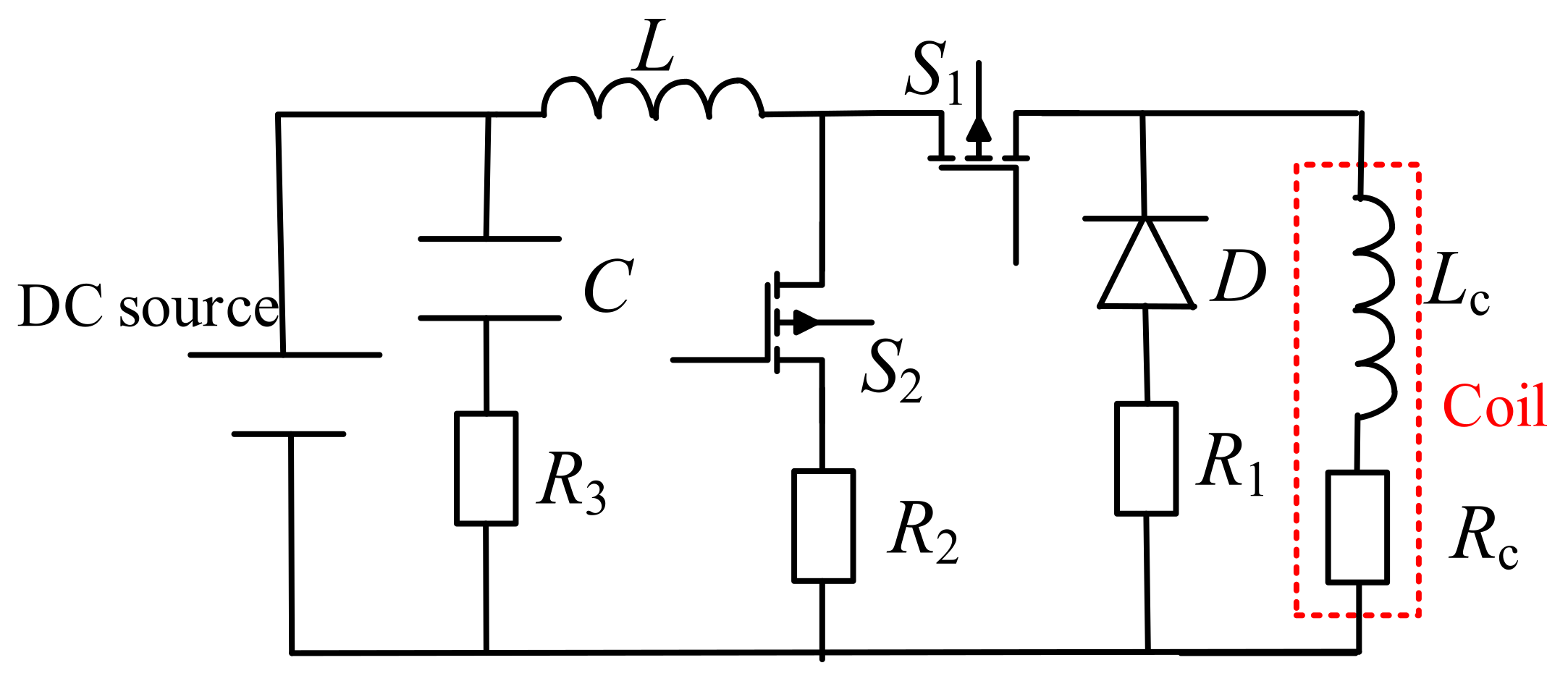 Electronics 11 00771 g005